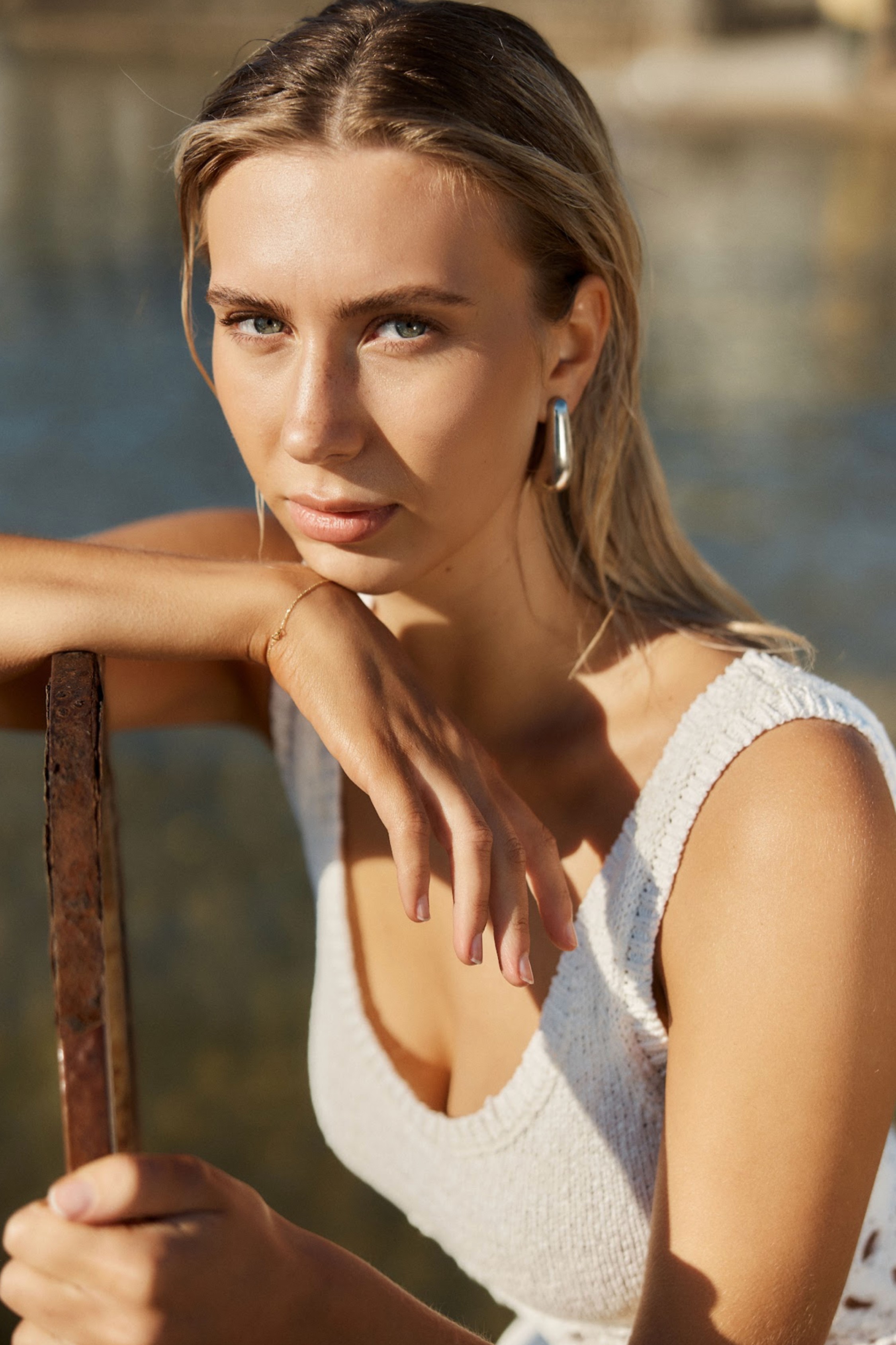 Web uploads (19.05 x 21.696 cm) - BONNIE_IMG_3