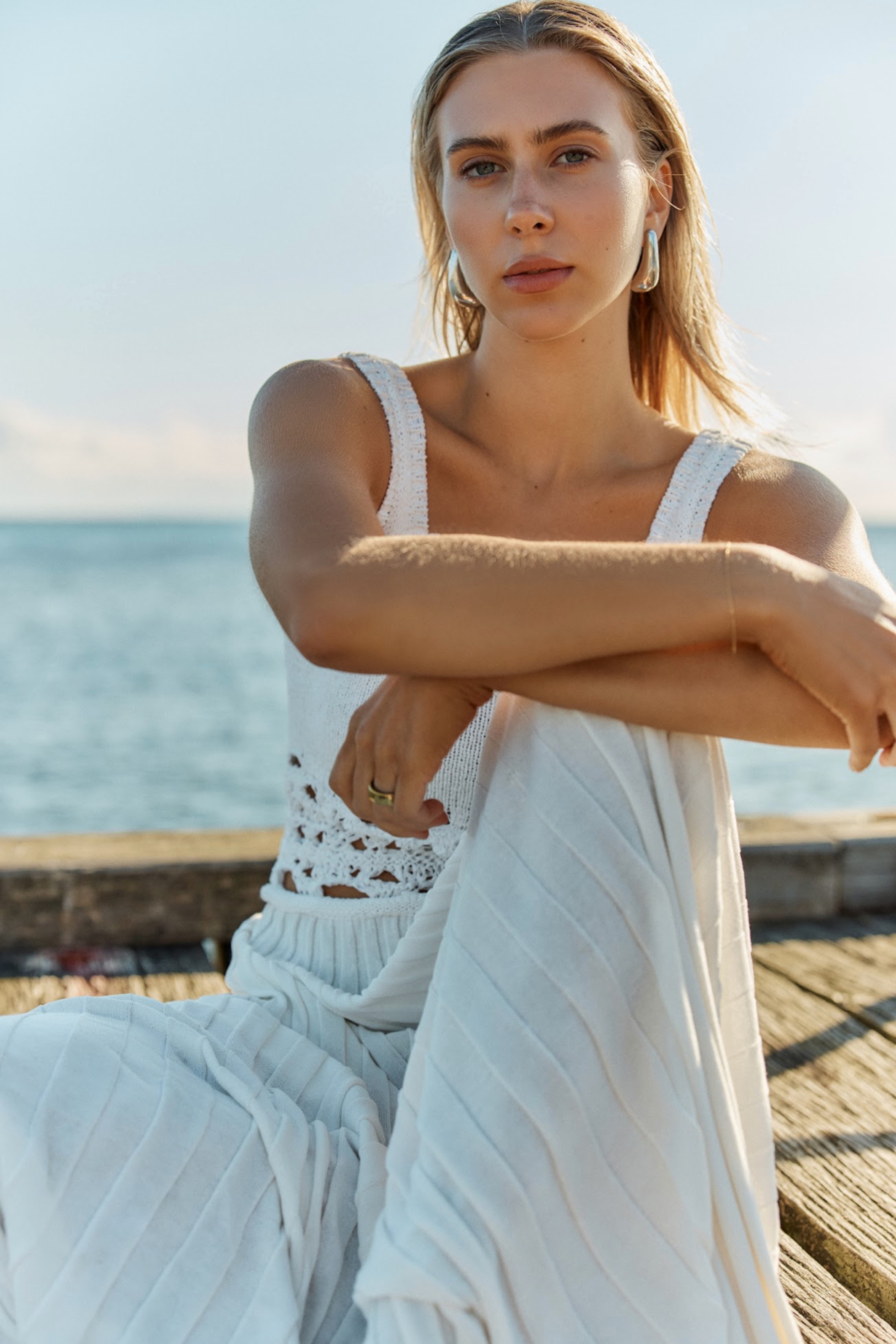 Web uploads (19.05 x 21.696 cm) - BONNIE_IMG_6
