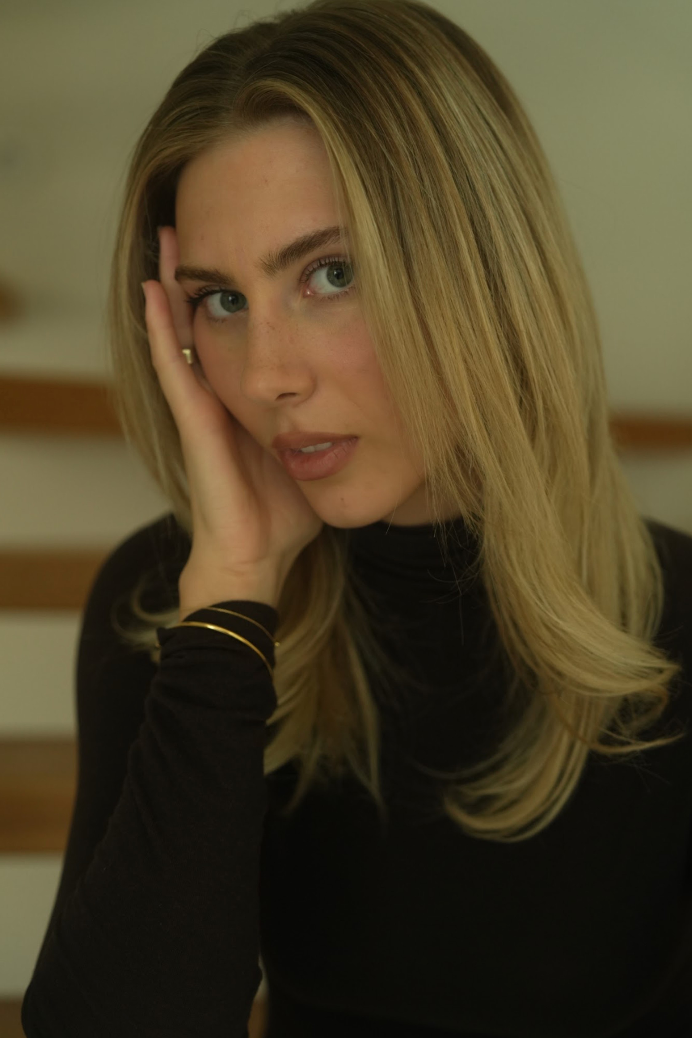 Web uploads (19.05 x 21.696 cm) - BONNIE_IMG_7