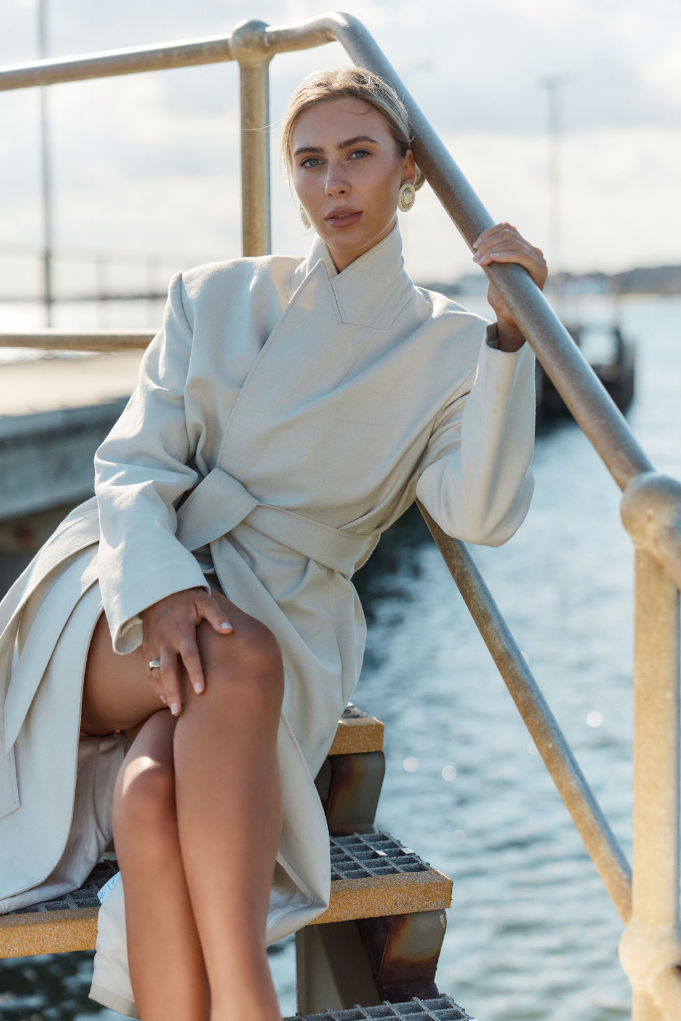 Web uploads (19.05 x 21.696 cm) - BONNIE_IMG_8