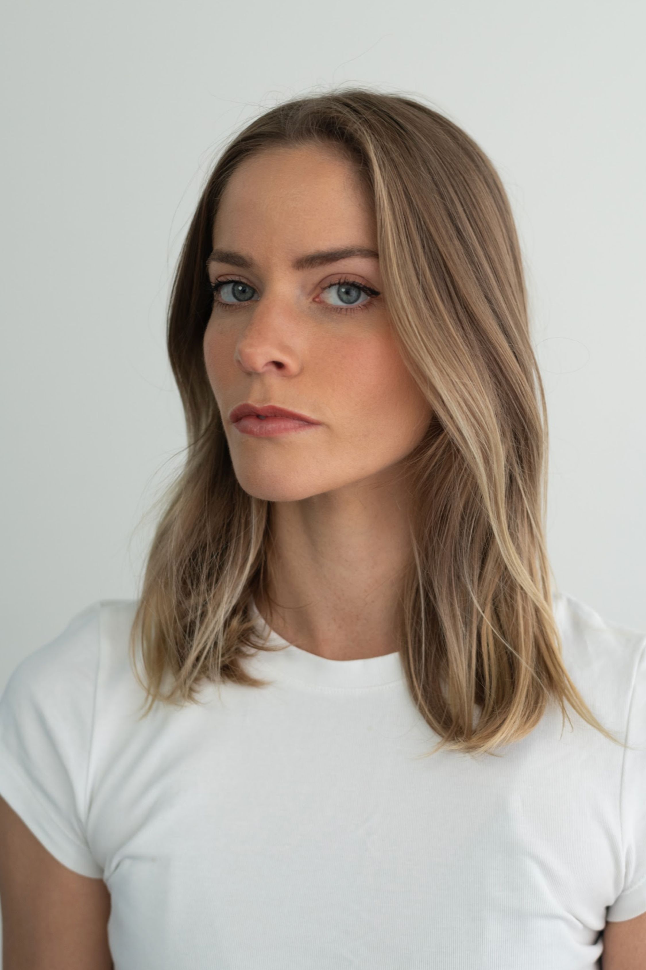 WEB UPLOADS (19.05 x 21.696 cm) - 2