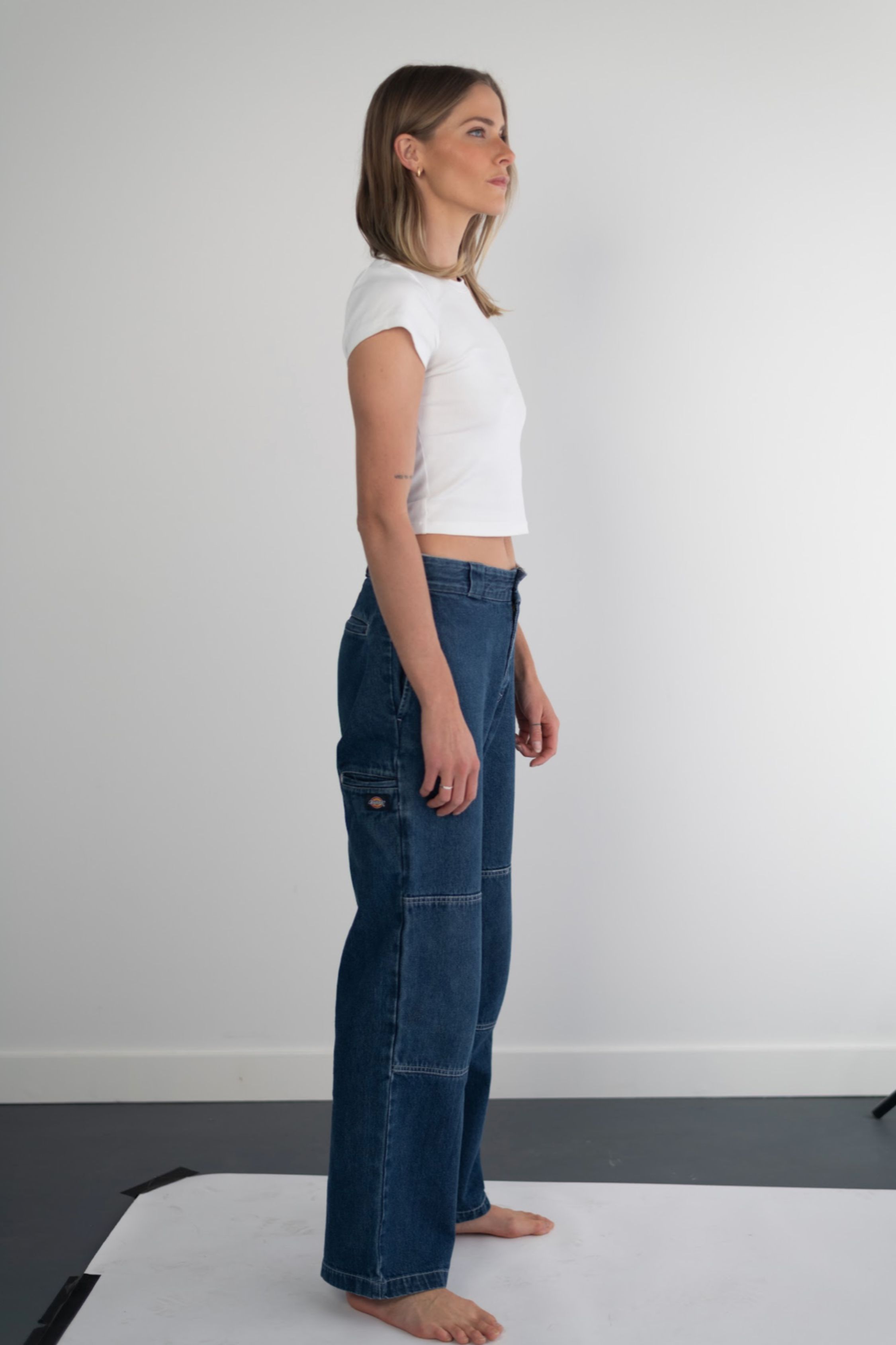 WEB UPLOADS (19.05 x 21.696 cm) - 3