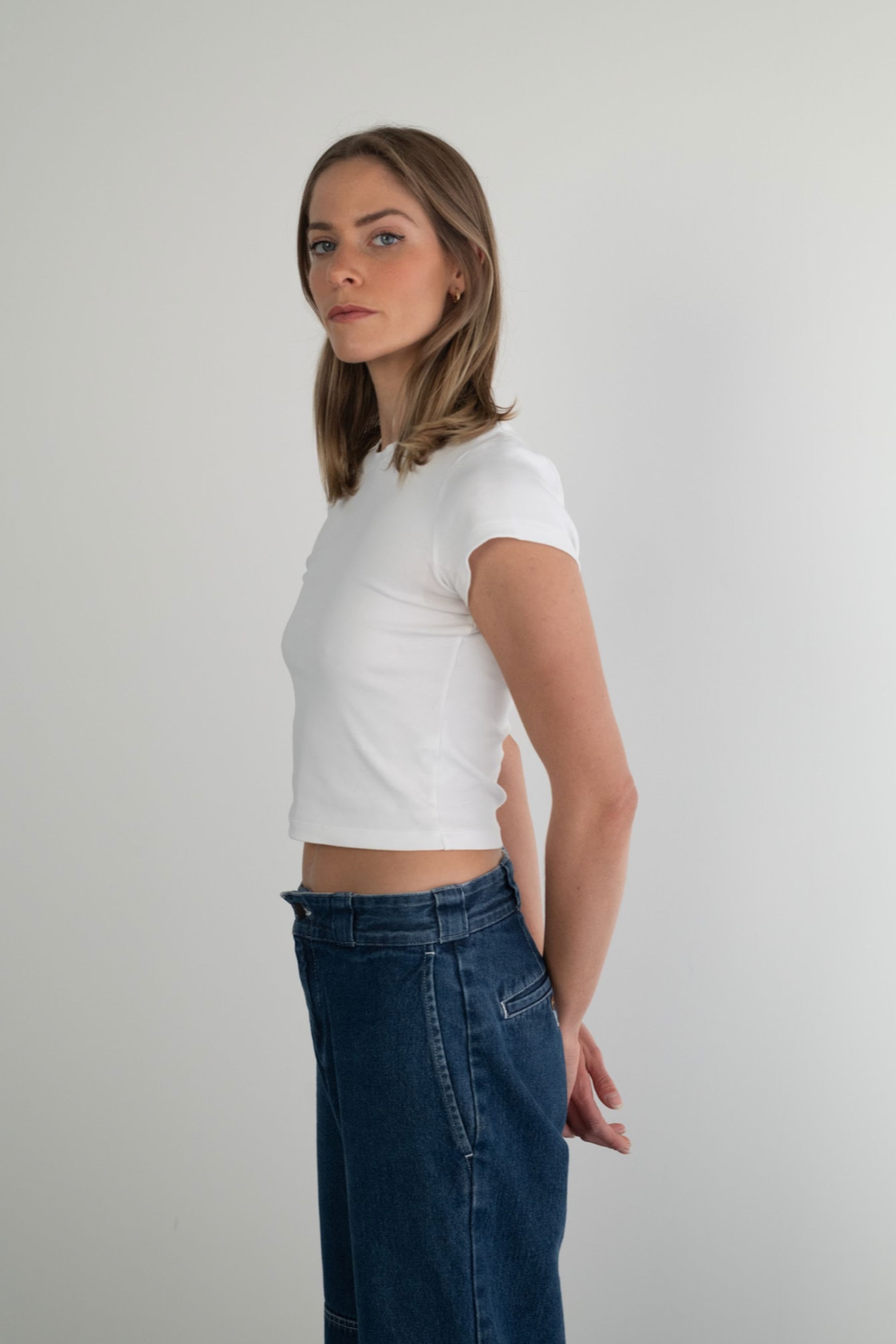 WEB UPLOADS (19.05 x 21.696 cm) - 4