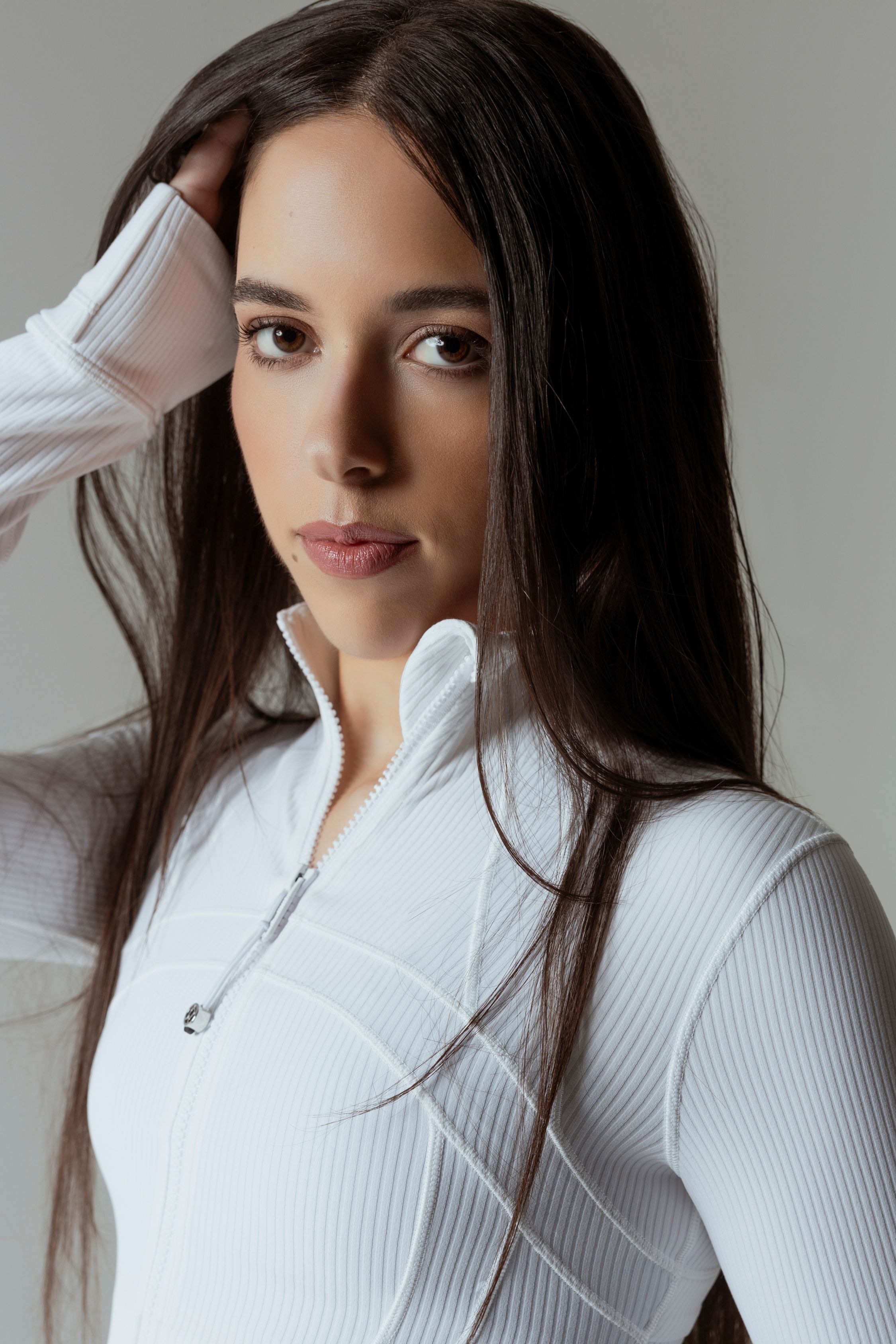 WEB UPLOADS (19.05 x 21.696 cm) - 1