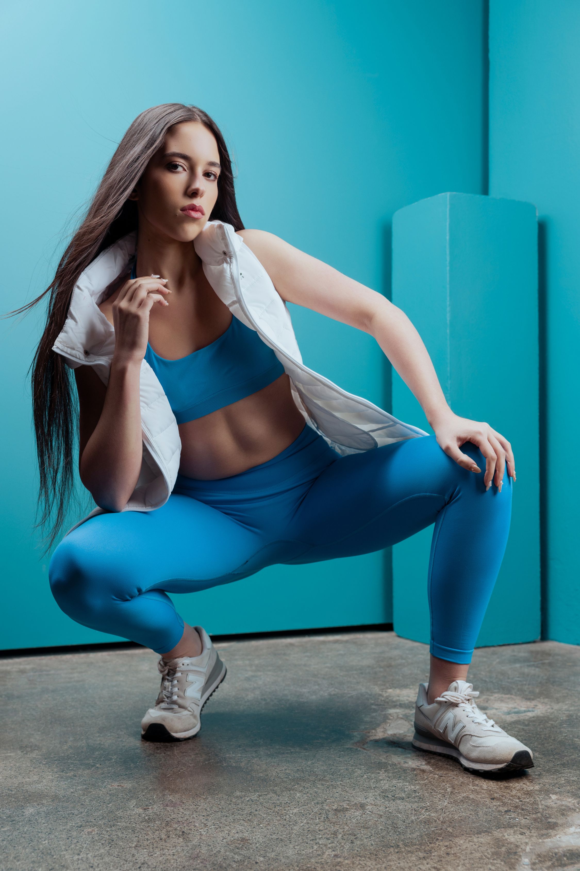 WEB UPLOADS (19.05 x 21.696 cm) - 10