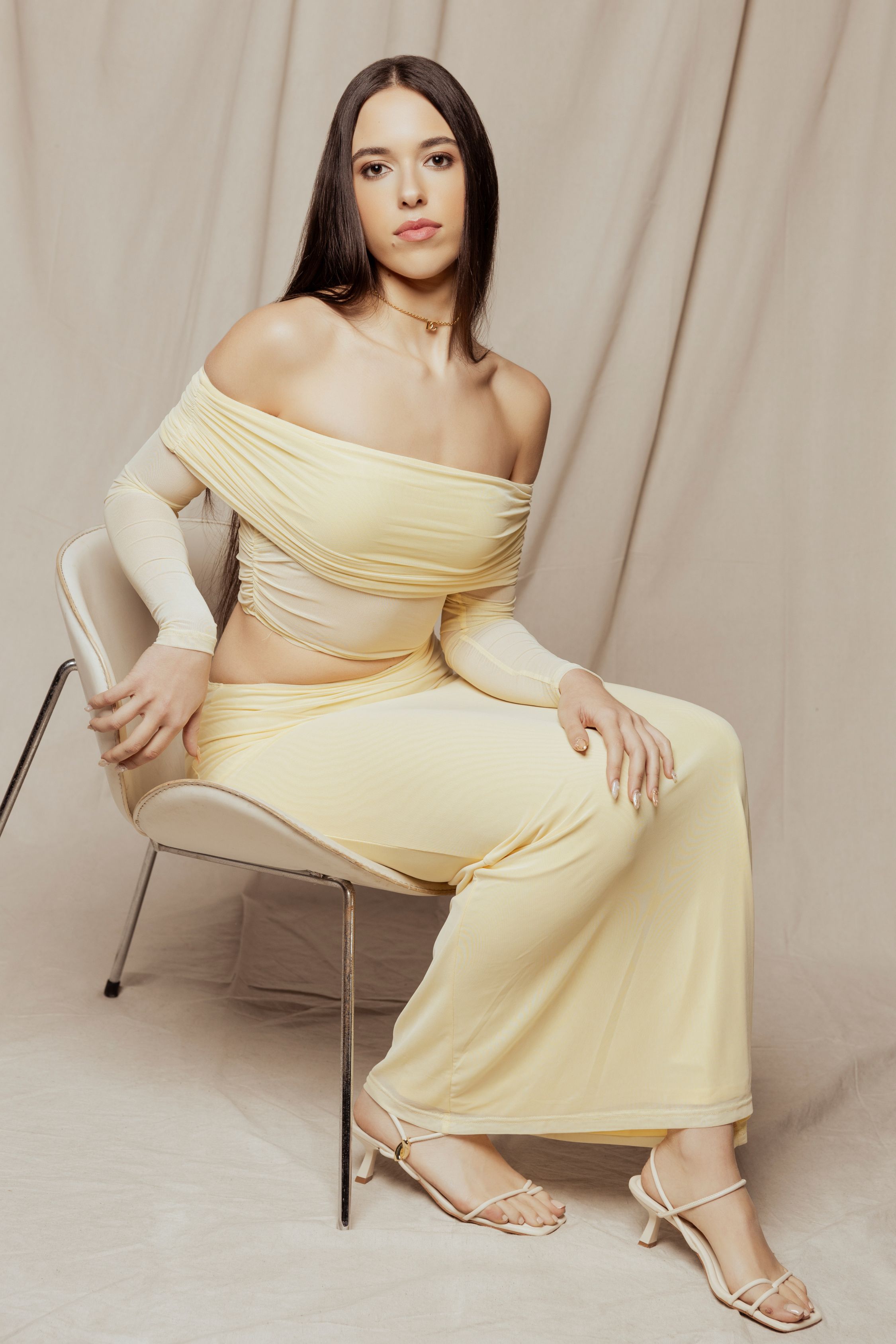 WEB UPLOADS (19.05 x 21.696 cm) - 11