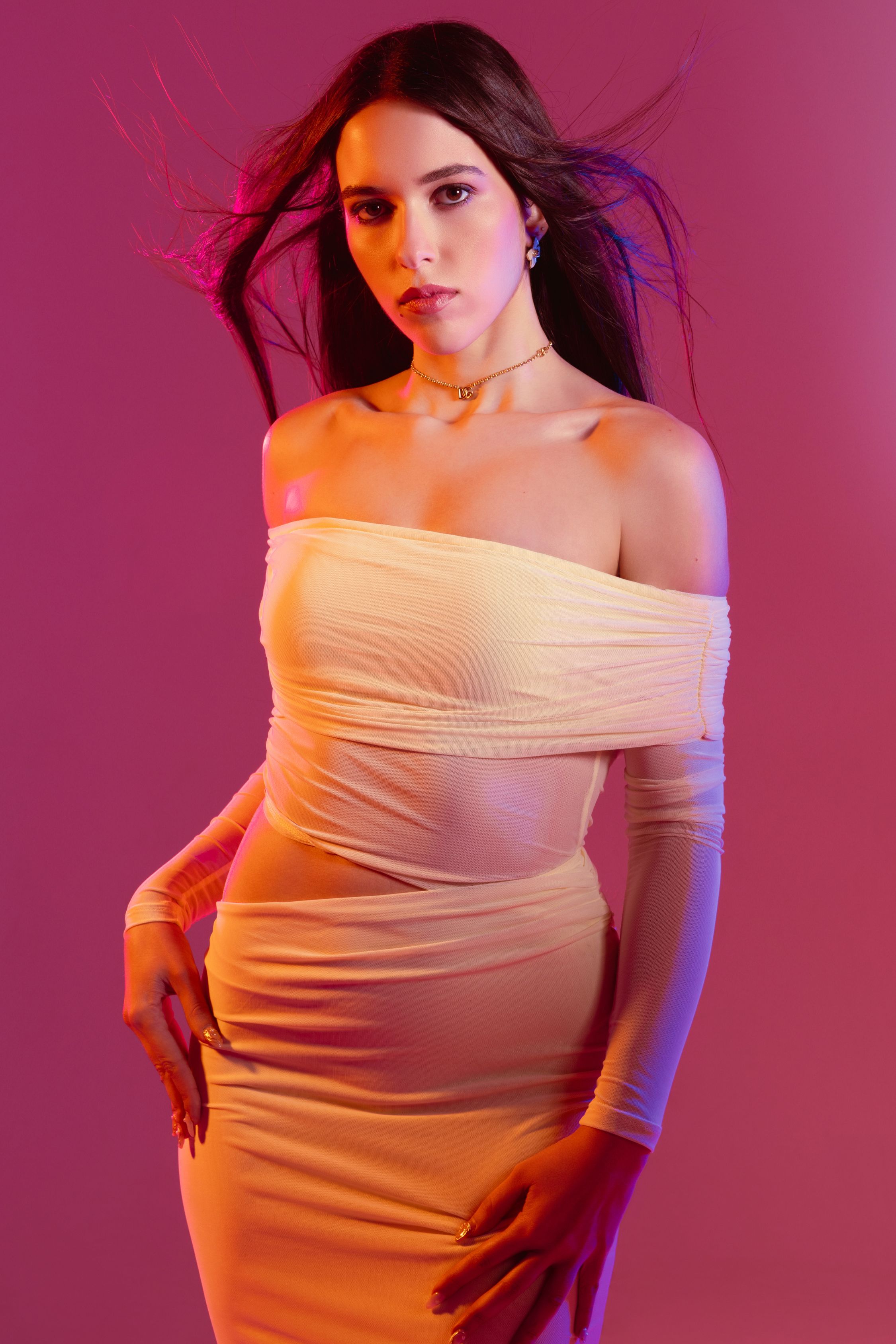 WEB UPLOADS (19.05 x 21.696 cm) - 14