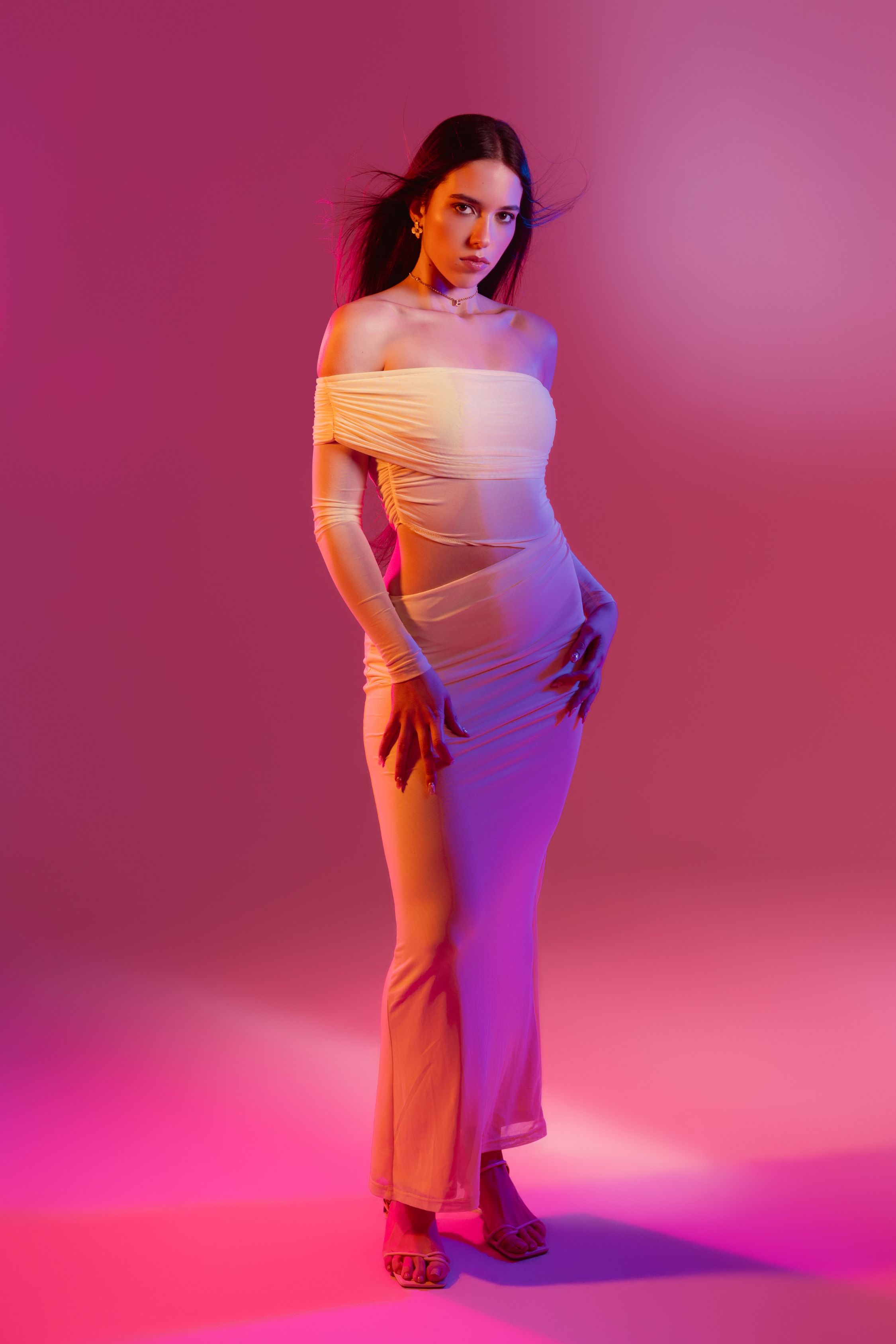 WEB UPLOADS (19.05 x 21.696 cm) - 15