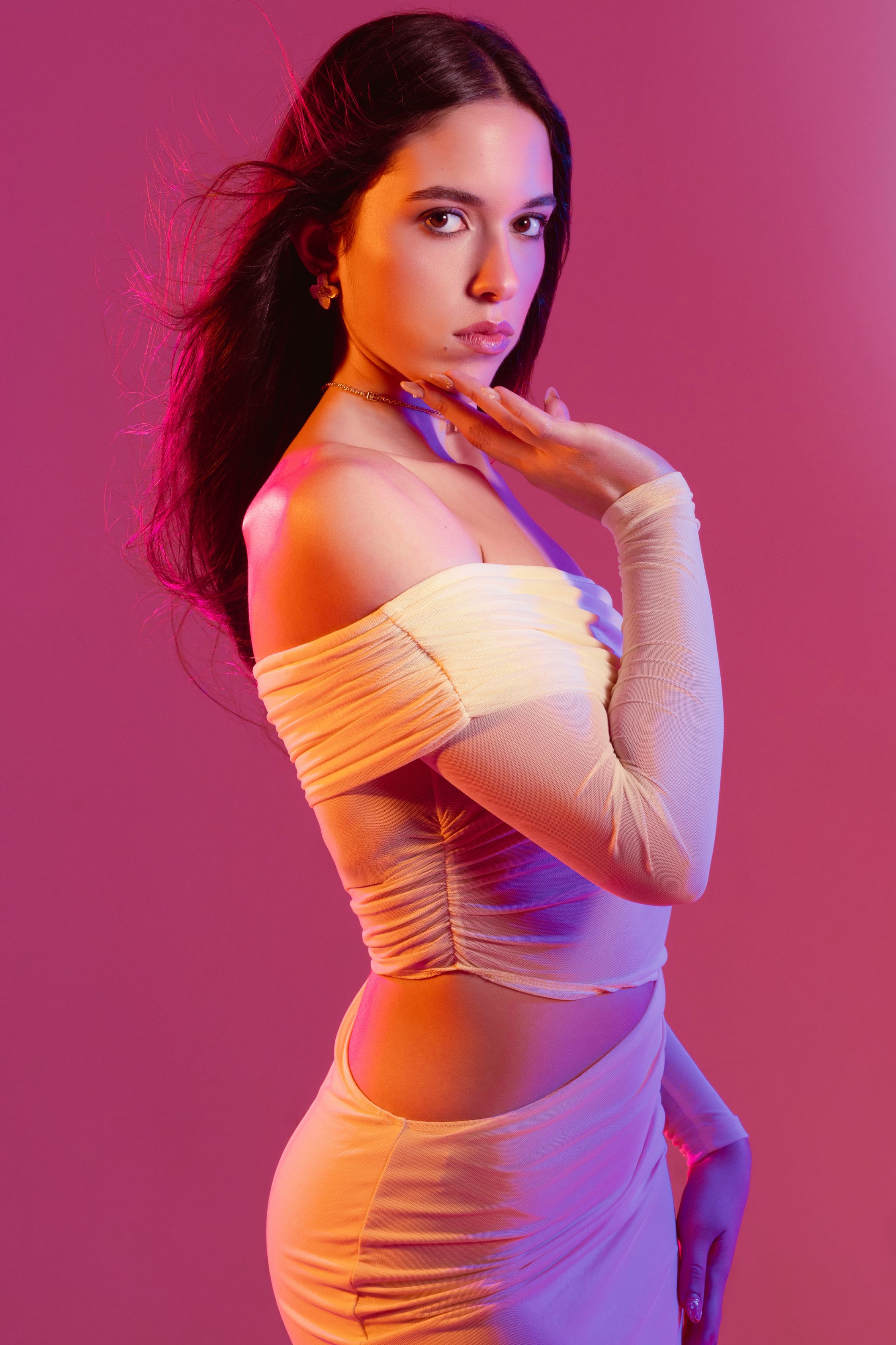 WEB UPLOADS (19.05 x 21.696 cm) - 16