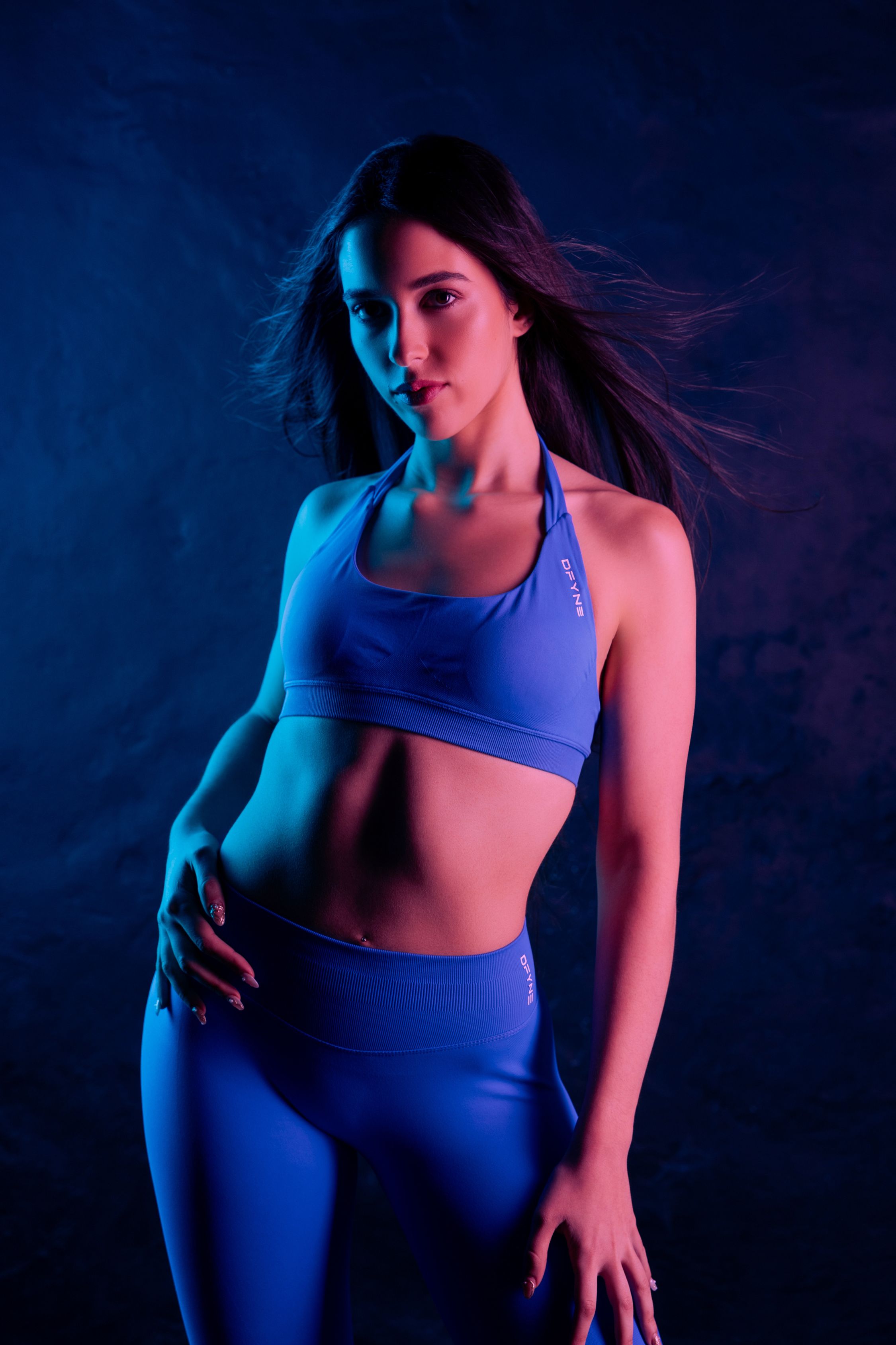 WEB UPLOADS (19.05 x 21.696 cm) - 5