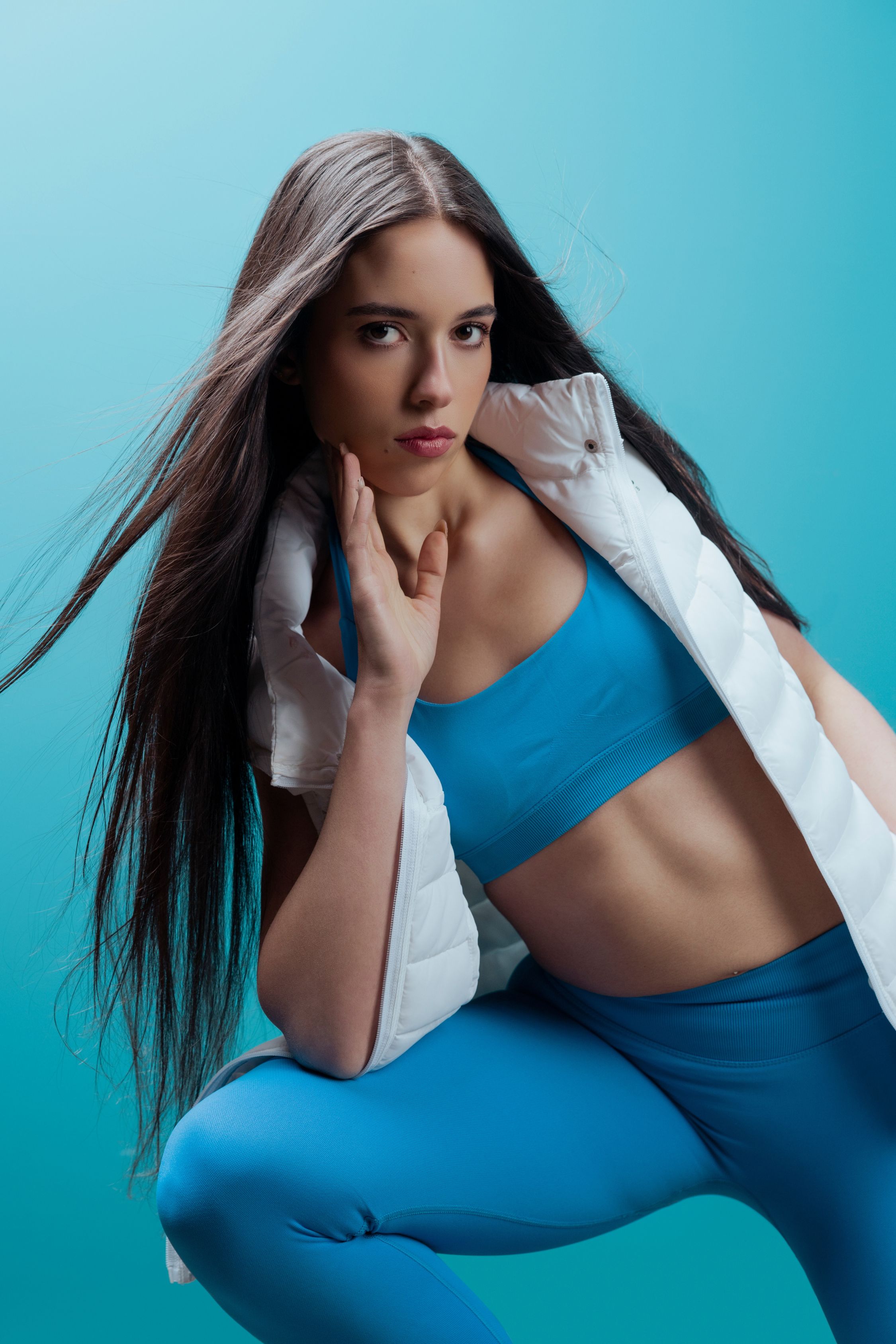 WEB UPLOADS (19.05 x 21.696 cm) - 9