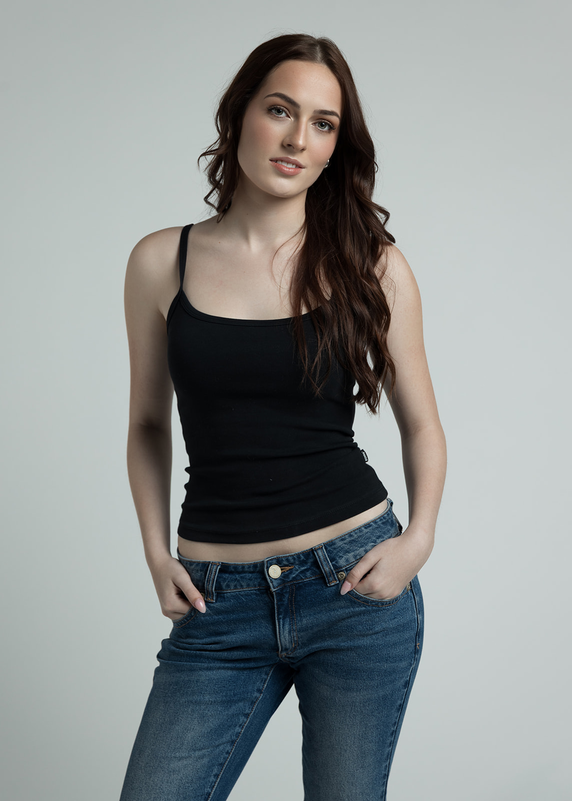 CHARLI_D_SILHOUETTE_MODELS_FORWEB3