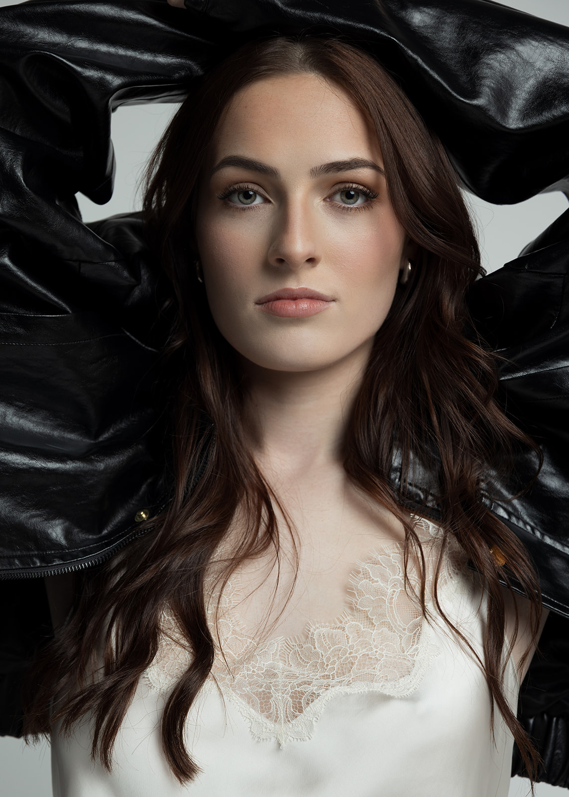 CHARLI_D_SILHOUETTE_MODELS_FORWEB4