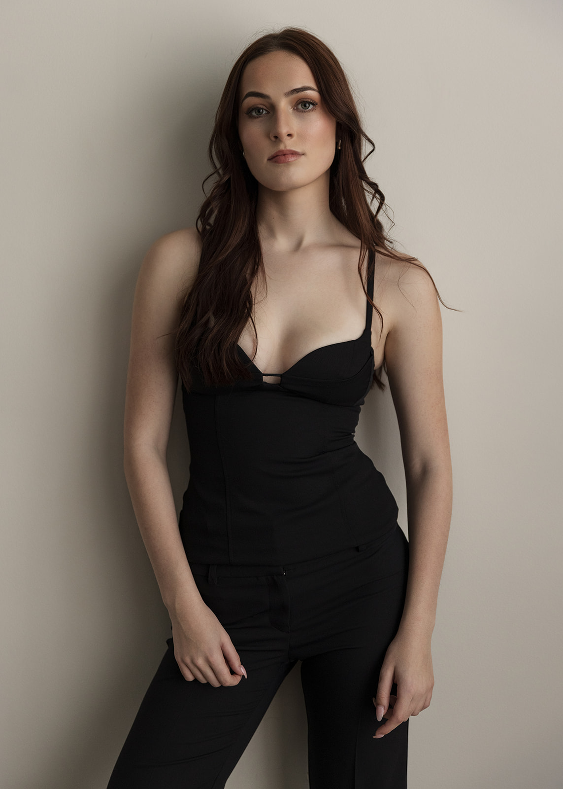CHARLI_D_SILHOUETTE_MODELS_FORWEB5