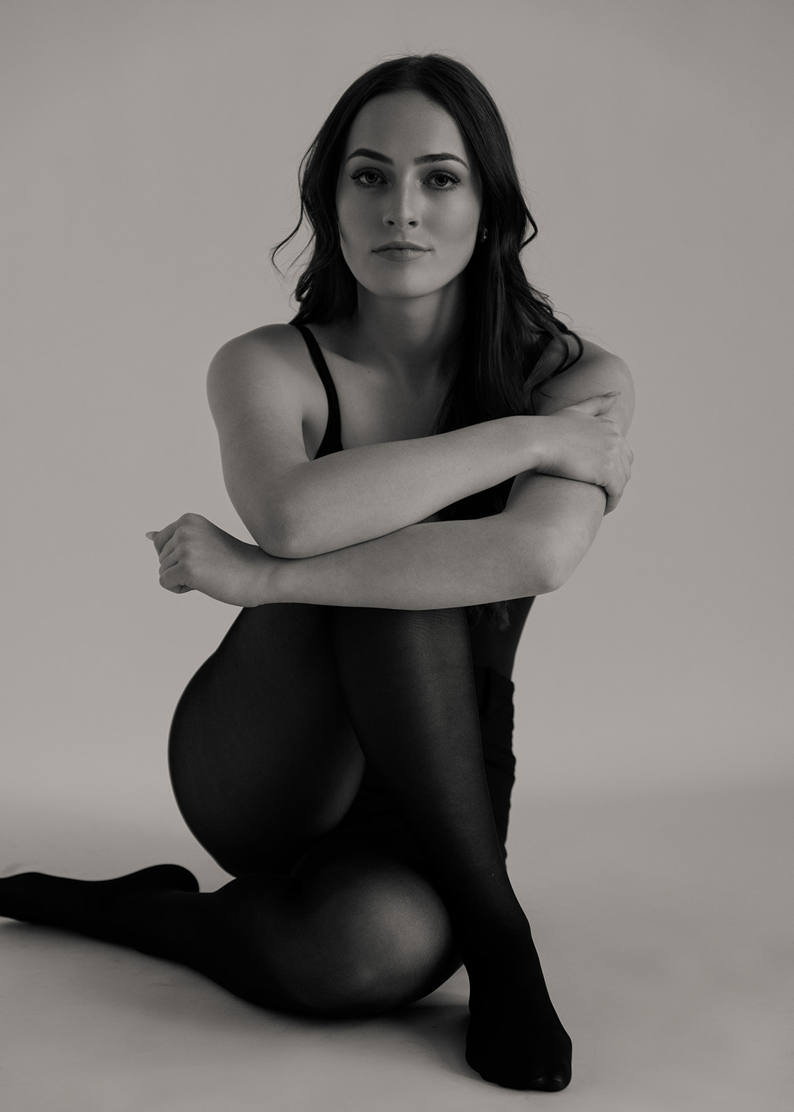 CHARLI_D_SILHOUETTE_MODELS_FORWEB6