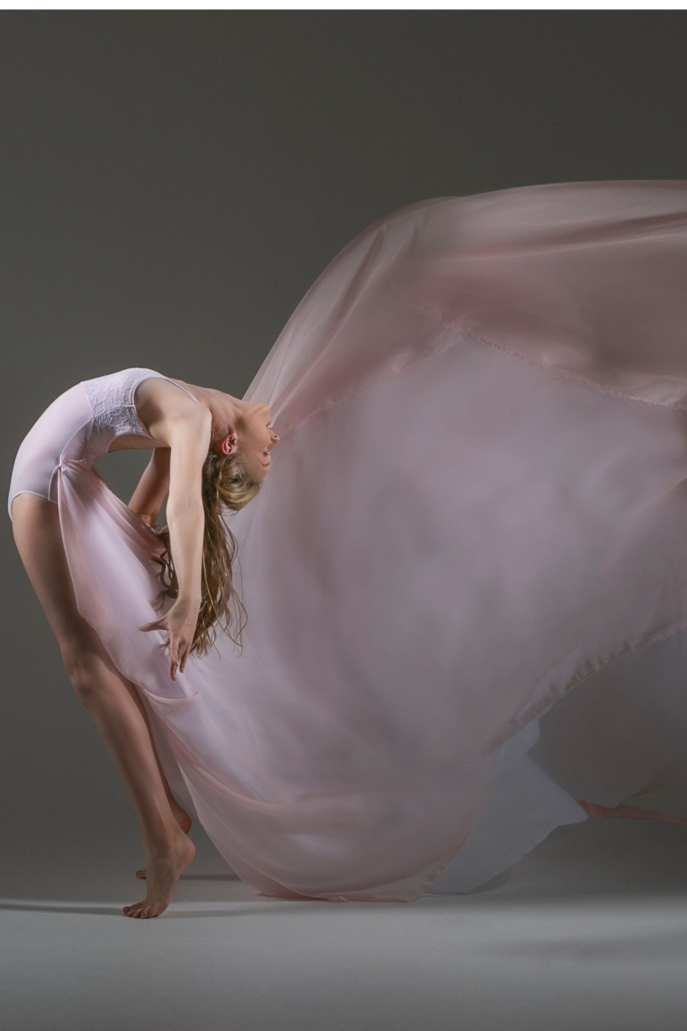 Web uploads (19.05 x 21.696 cm) - 10