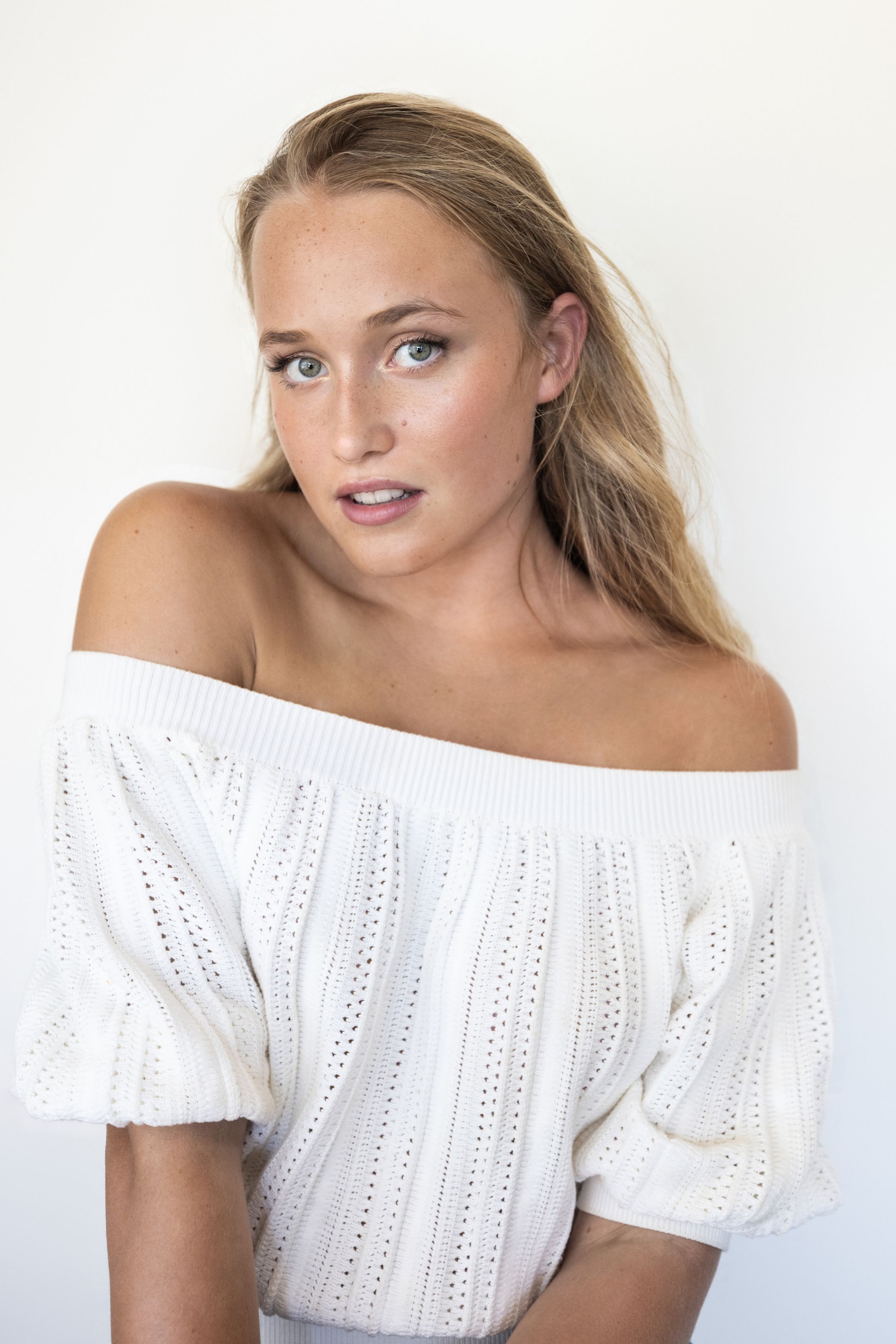 Web uploads (19.05 x 21.696 cm) - 4
