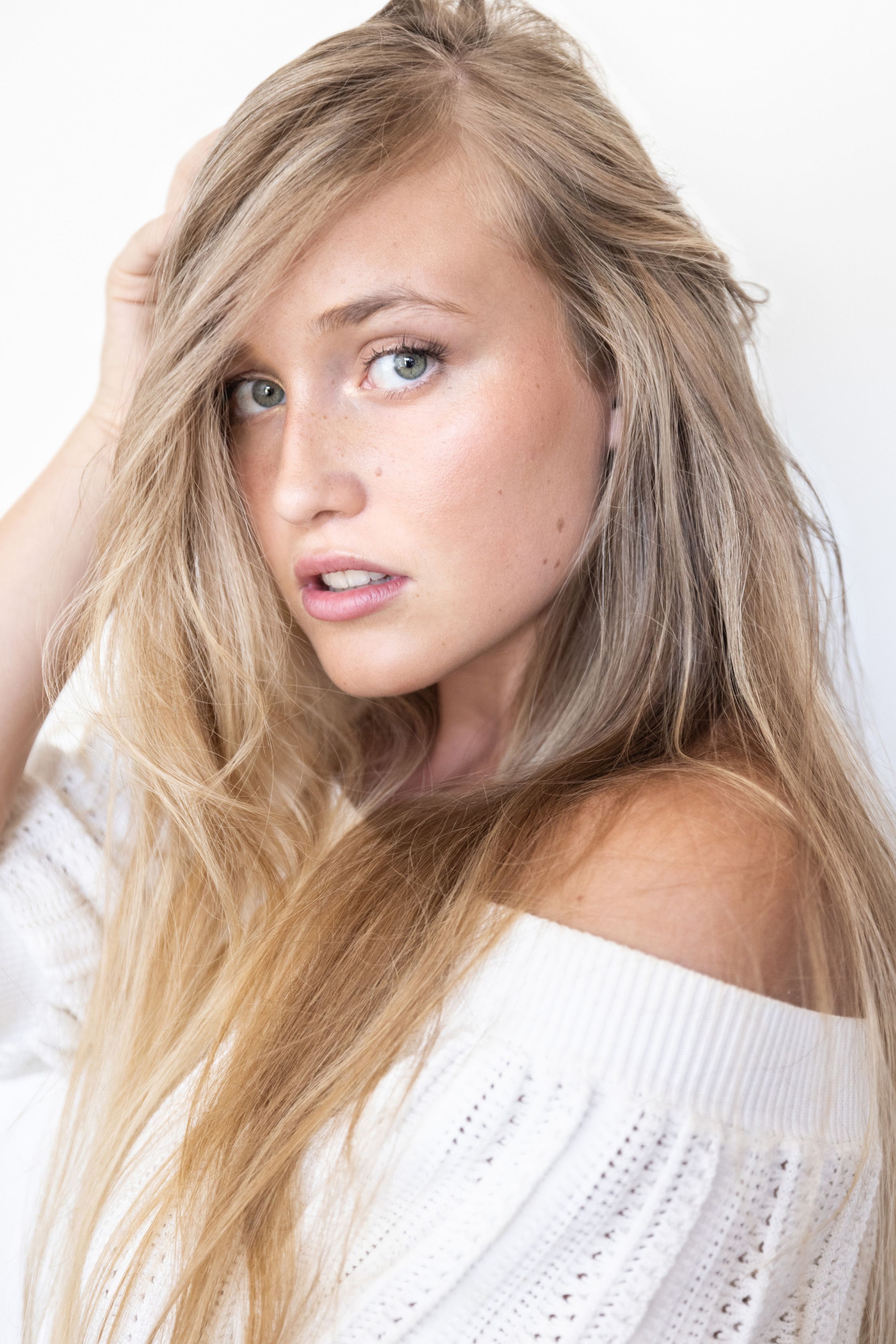 Web uploads (19.05 x 21.696 cm) - 5