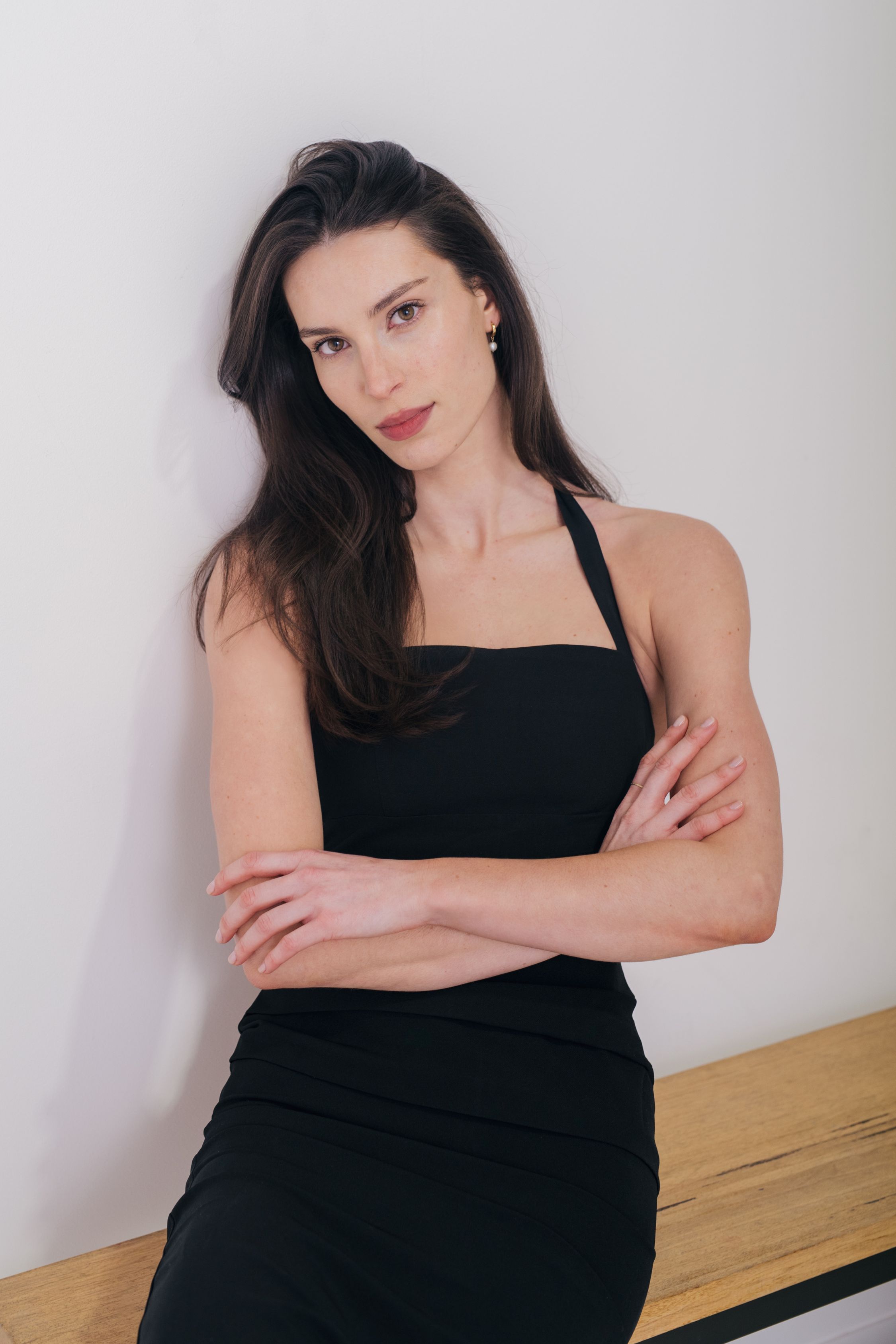 WEB UPLOADS (19.05 x 21.696 cm) - 5