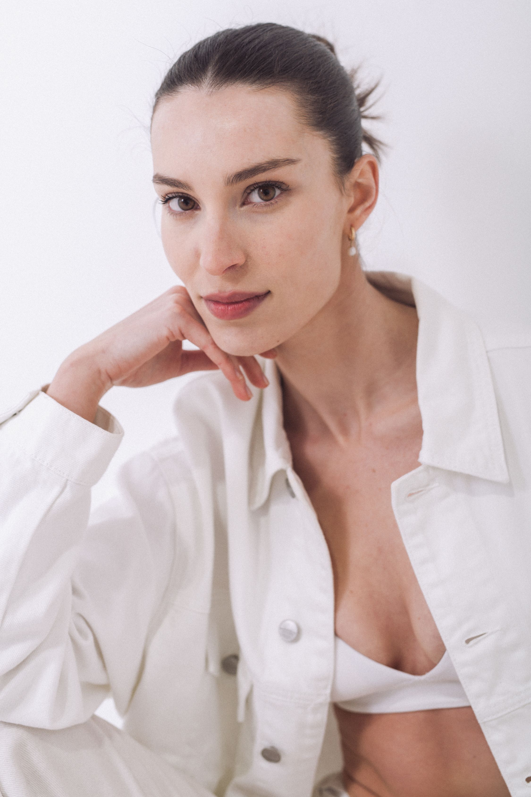 WEB UPLOADS (19.05 x 21.696 cm) - 6