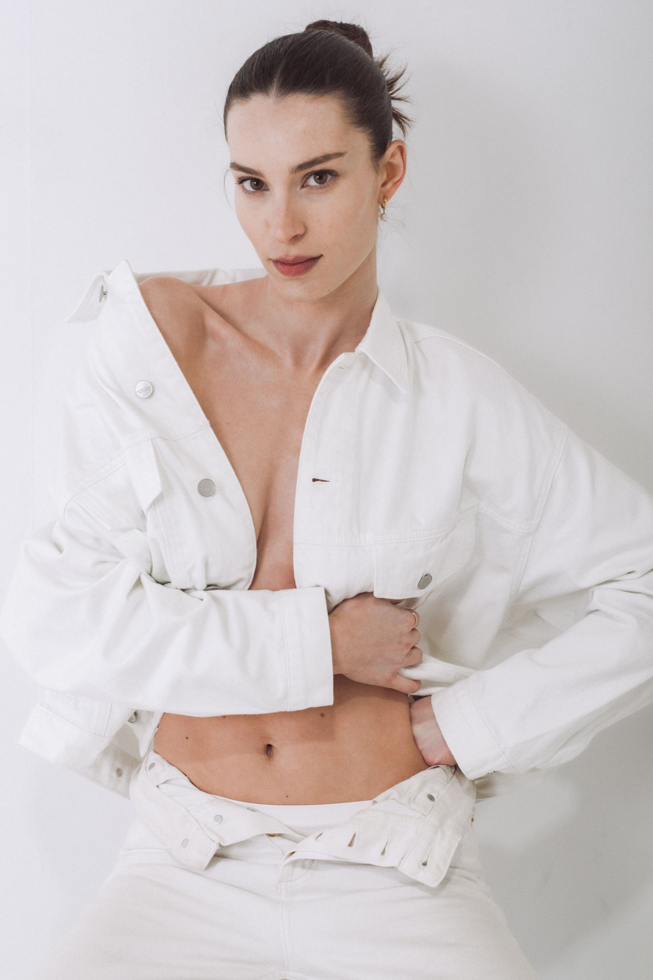 WEB UPLOADS (19.05 x 21.696 cm) - 7