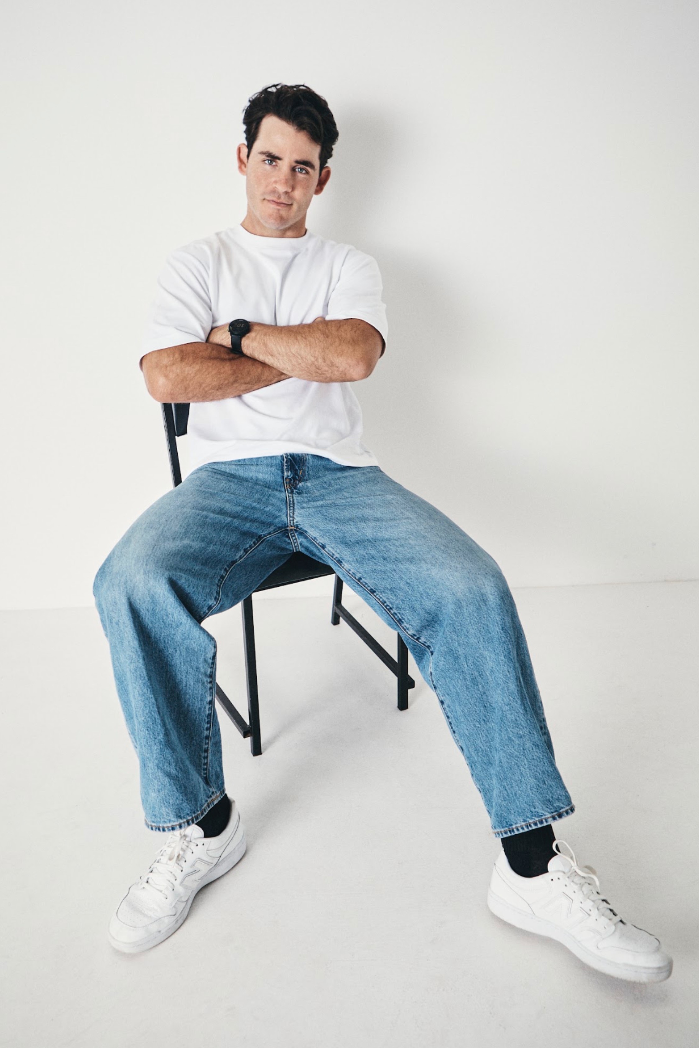 Web uploads (19.05 x 21.696 cm) - CHRISTIAN_IMG_1