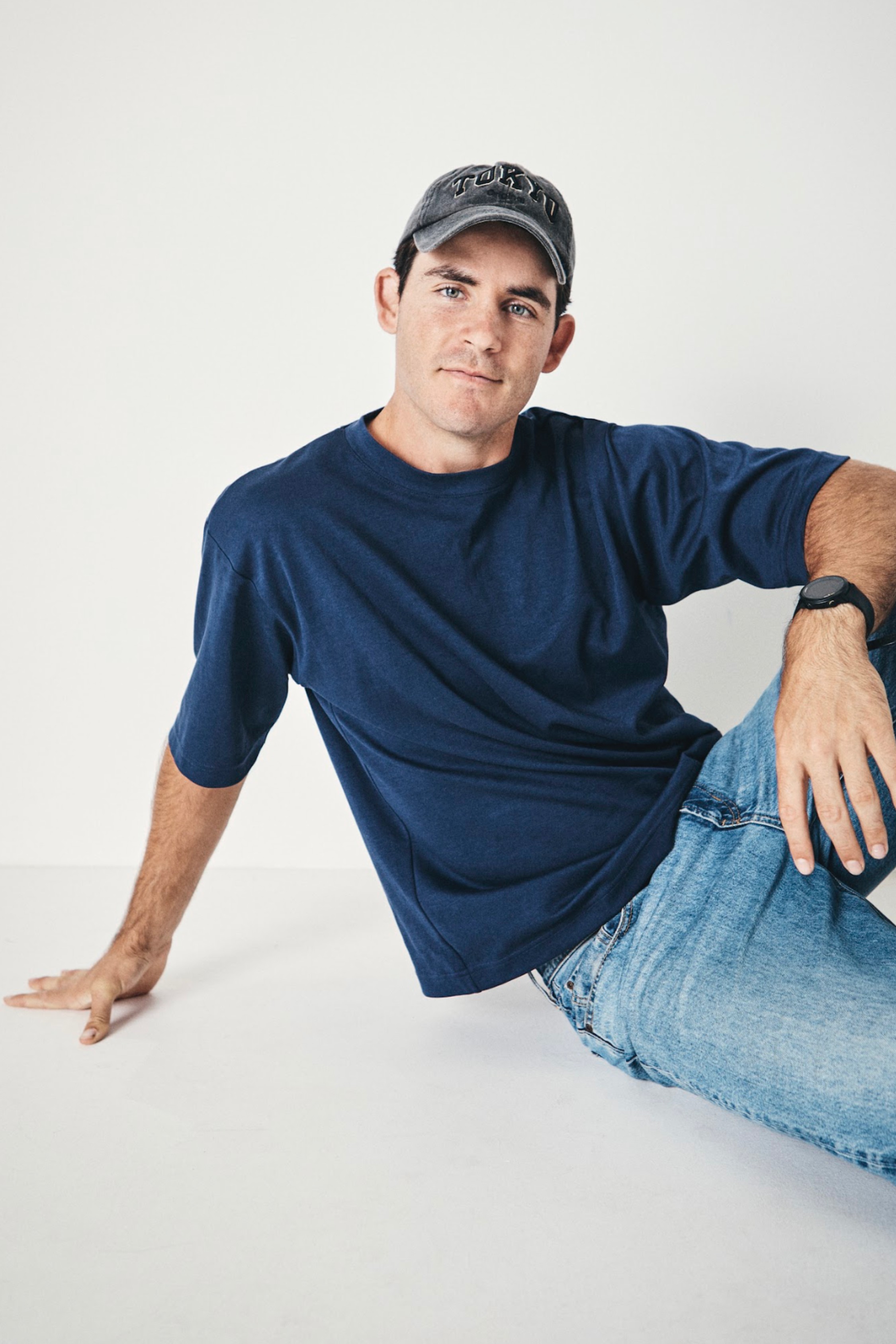 Web uploads (19.05 x 21.696 cm) - CHRISTIAN_IMG_2