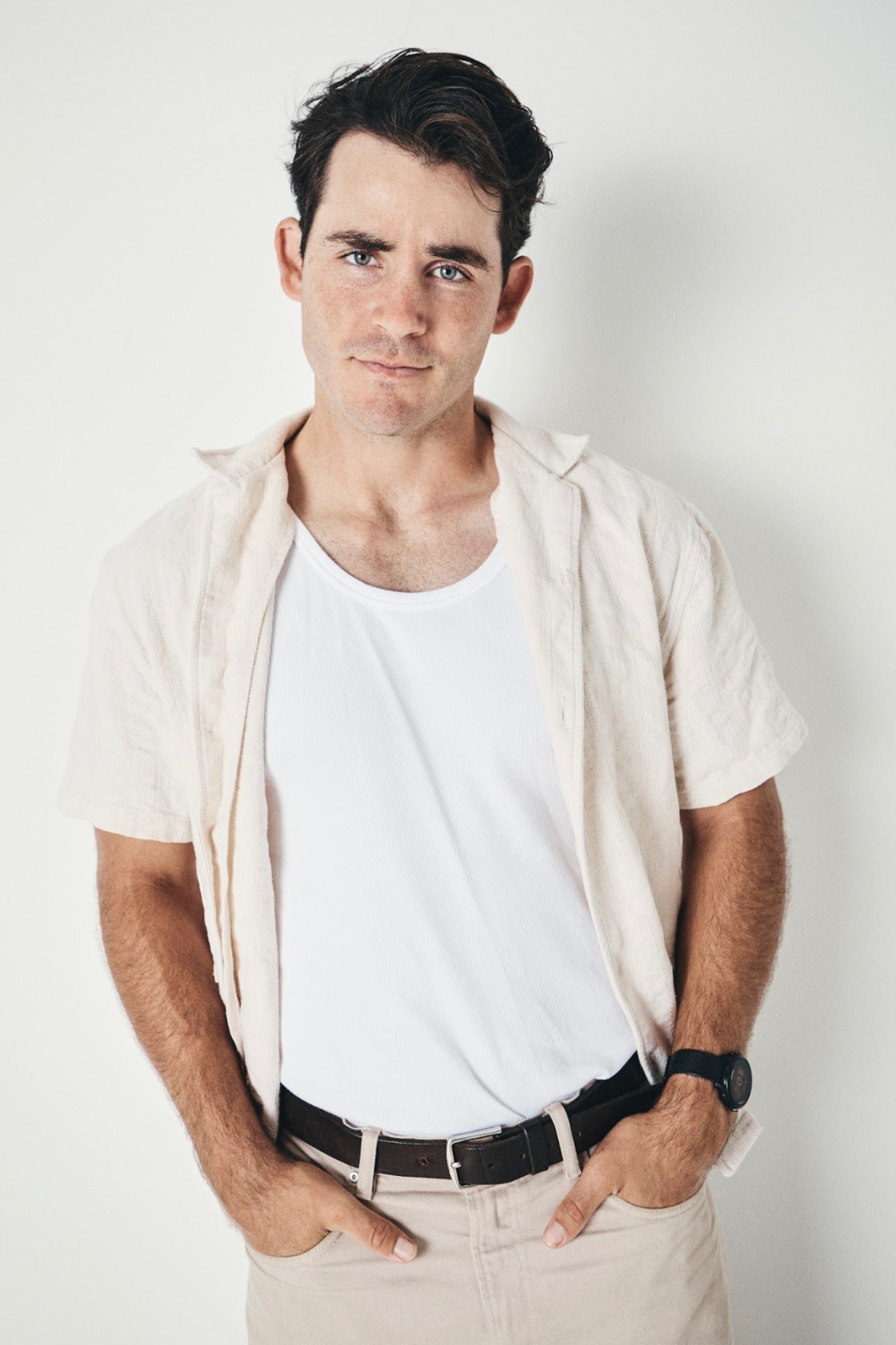 Web uploads (19.05 x 21.696 cm) - CHRISTIAN_IMG_3