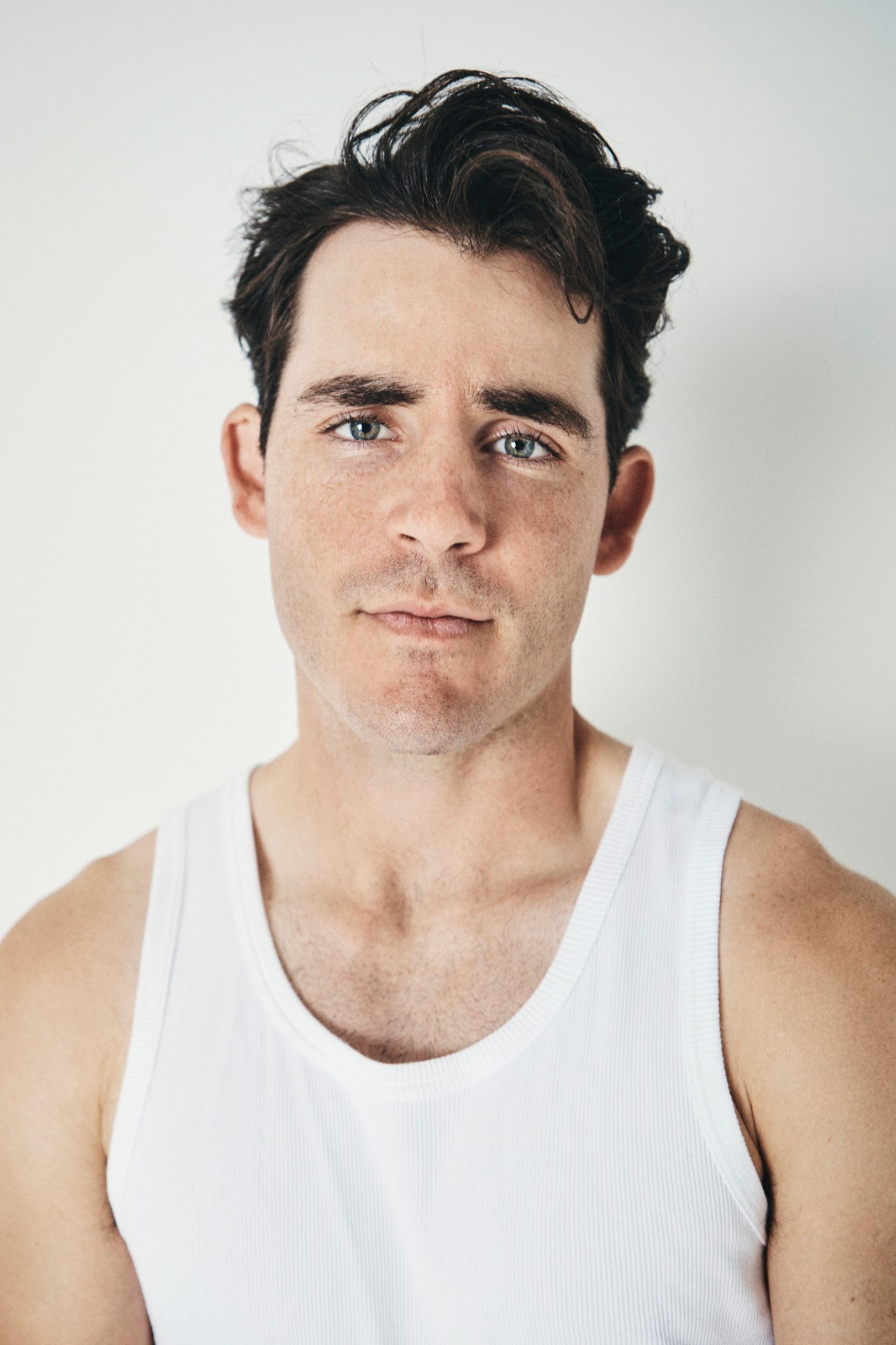 Web uploads (19.05 x 21.696 cm) - CHRISTIAN_IMG_4