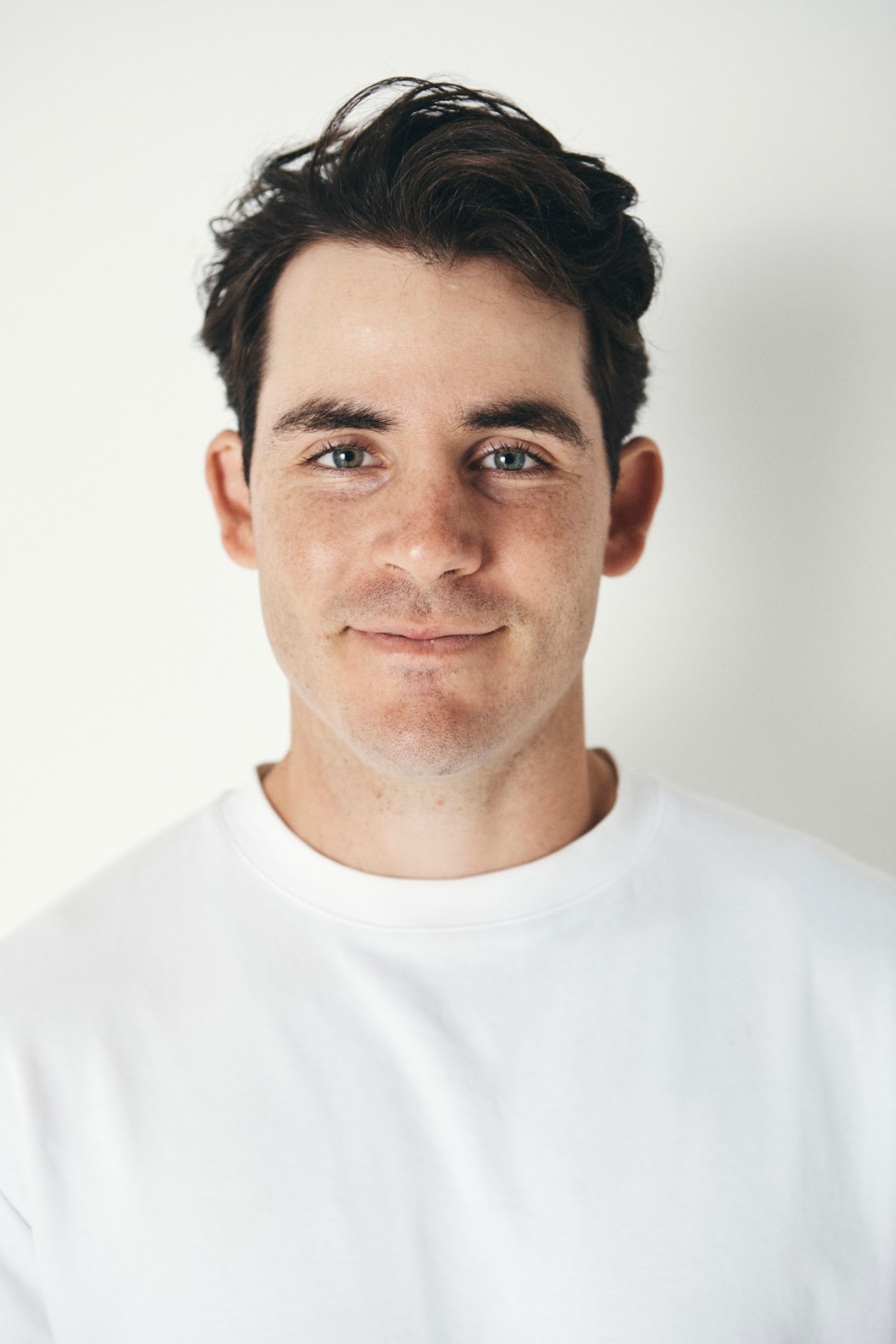 Web uploads (19.05 x 21.696 cm) - 46