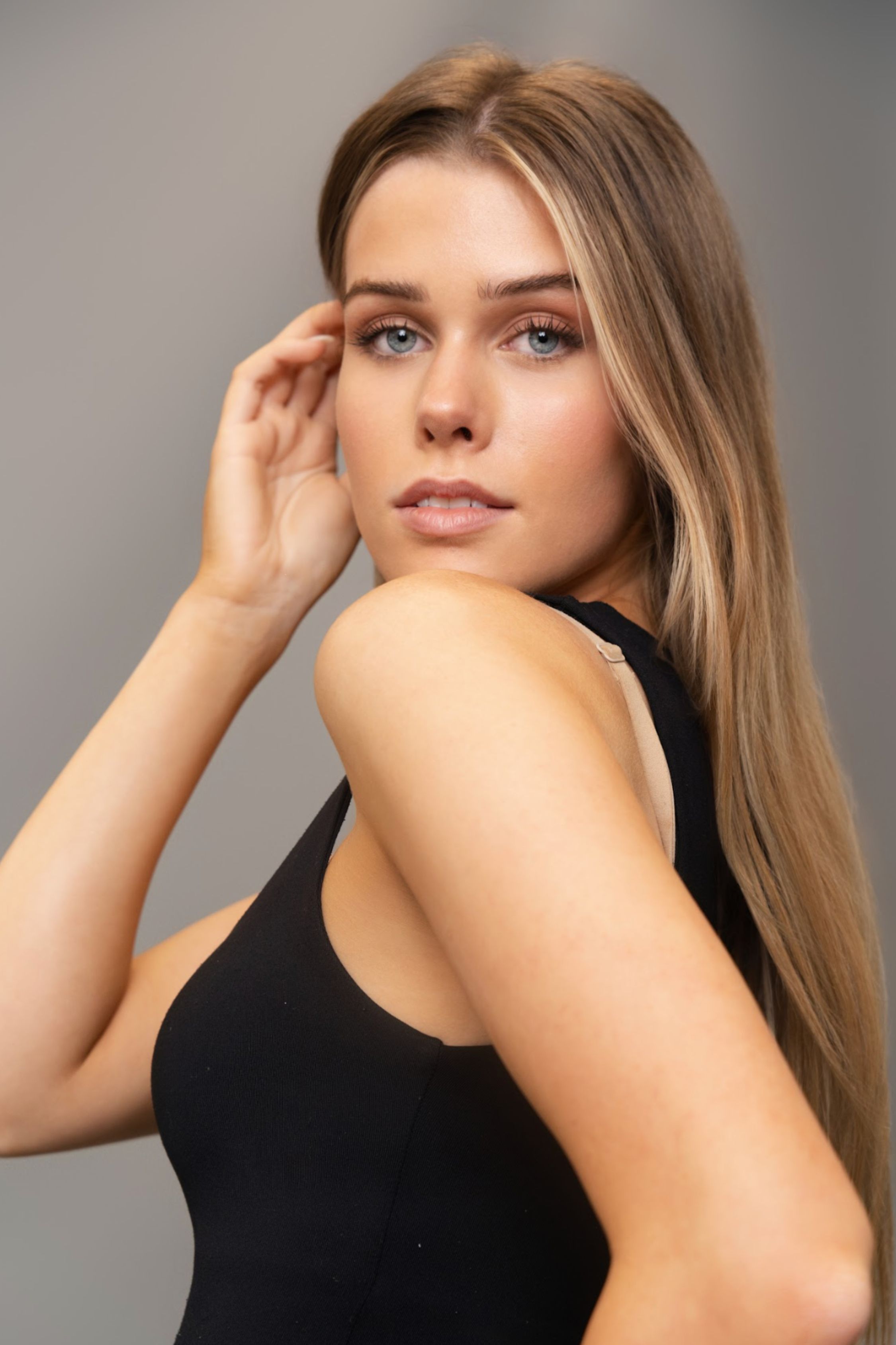 WEB UPLOADS (19.05 x 21.696 cm) - 5