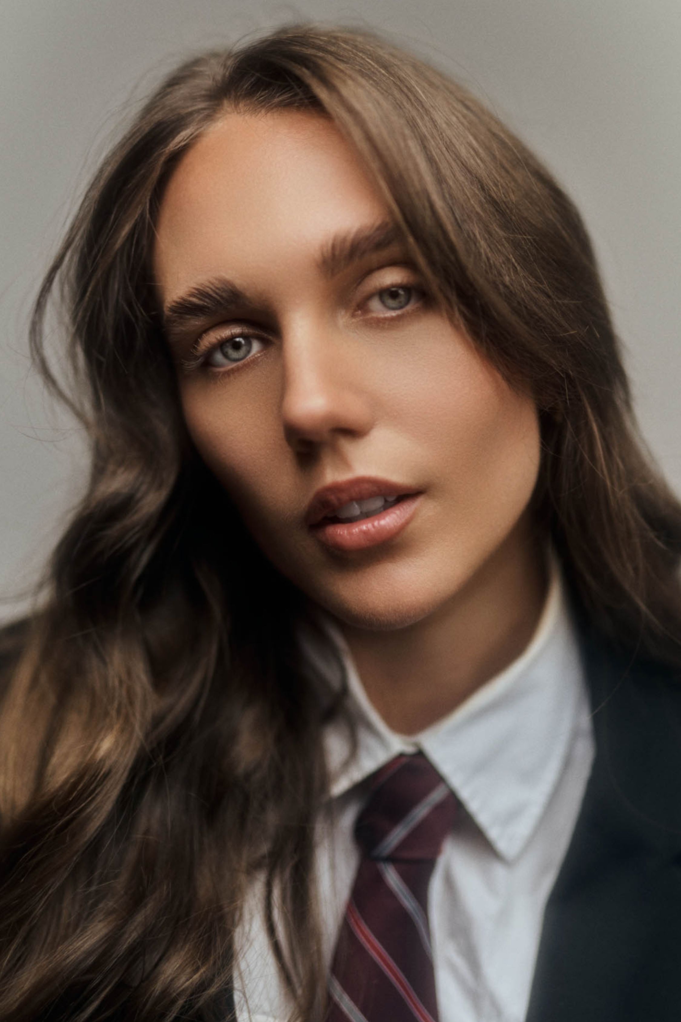 WEB UPLOADS (19.05 x 21.696 cm) - 1