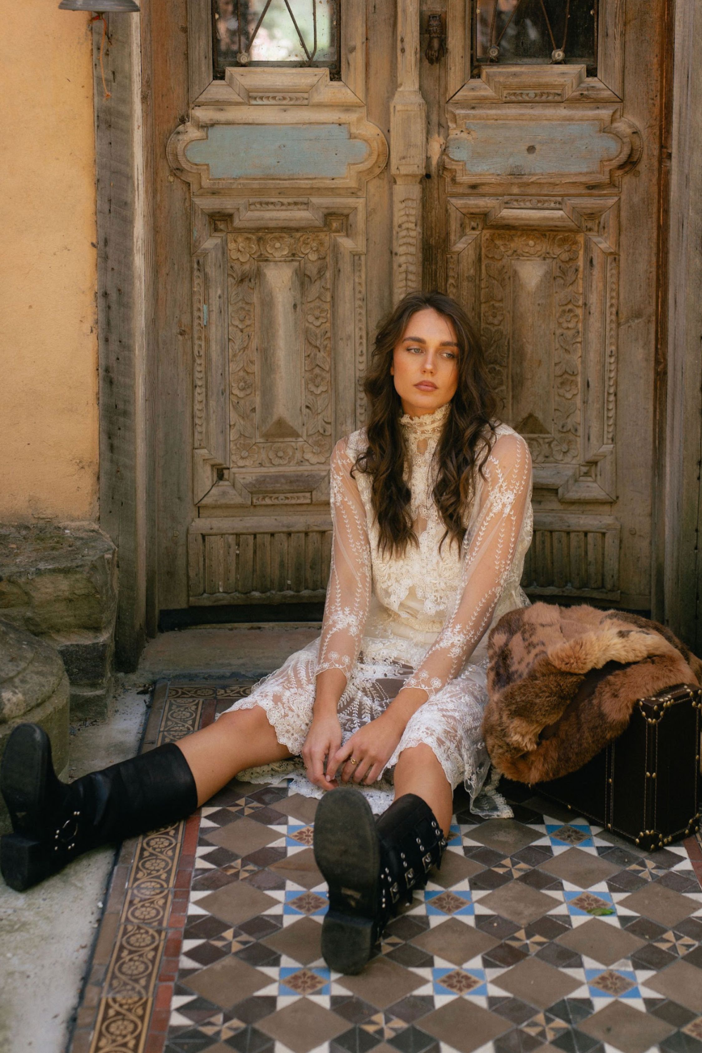 WEB UPLOADS (19.05 x 21.696 cm) - 1