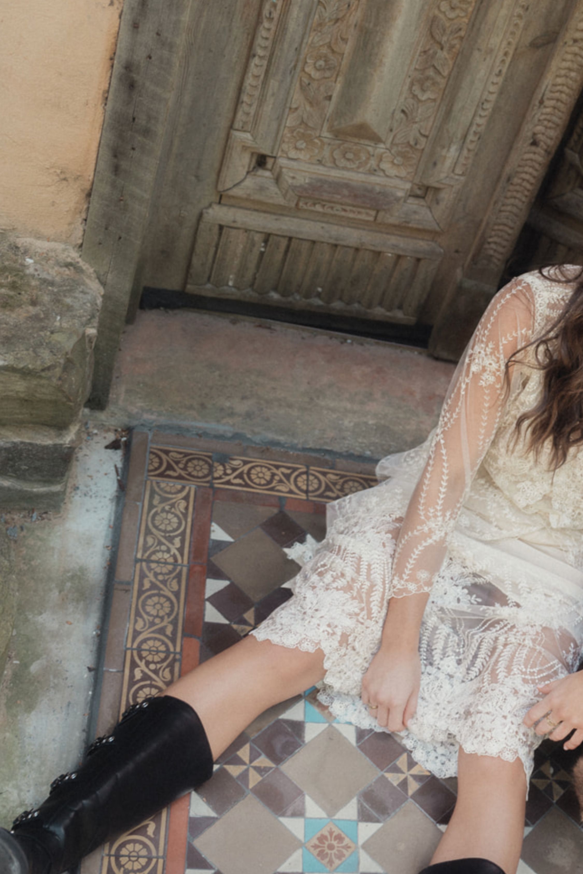 WEB UPLOADS (19.05 x 21.696 cm) - 2