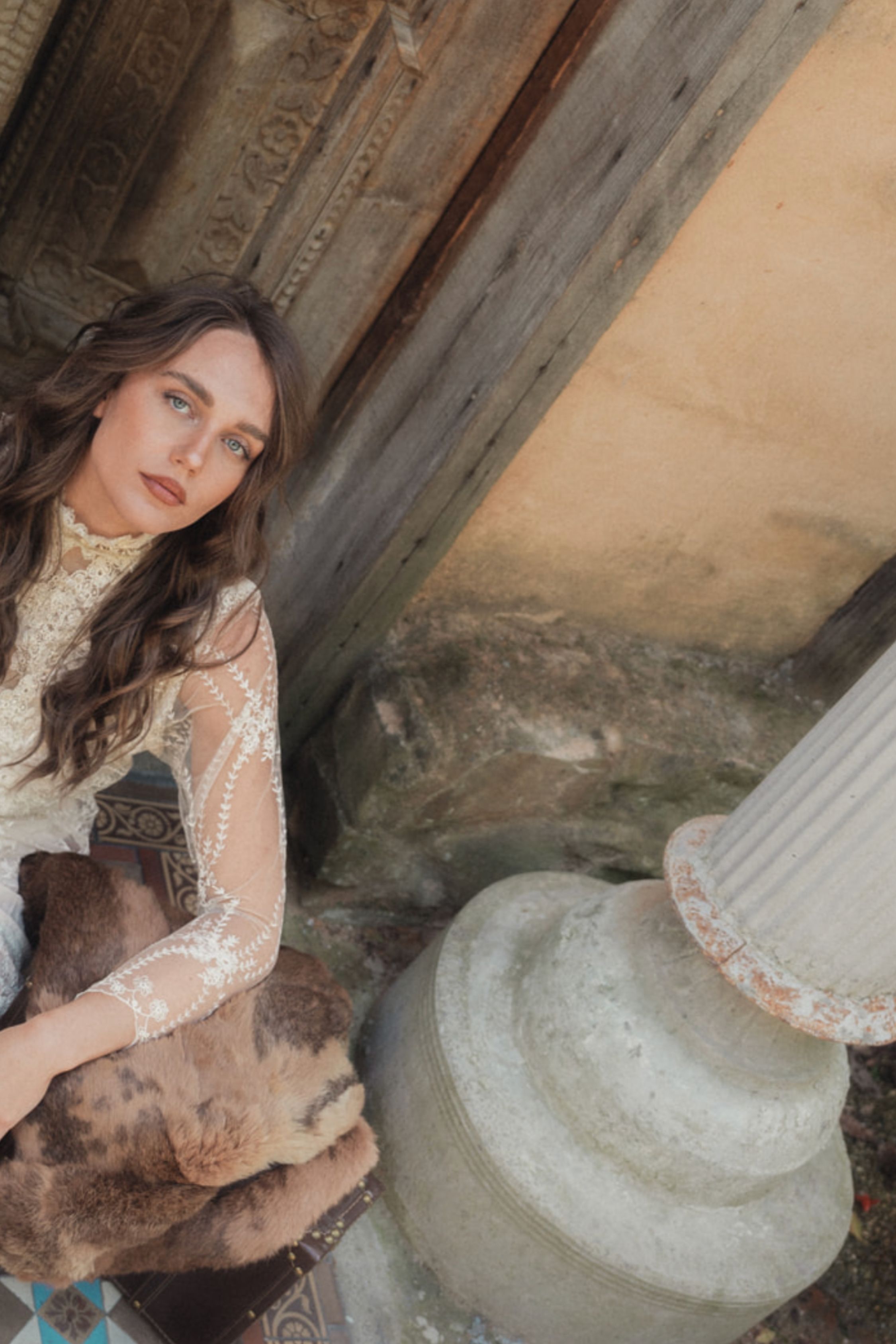 WEB UPLOADS (19.05 x 21.696 cm) - 3