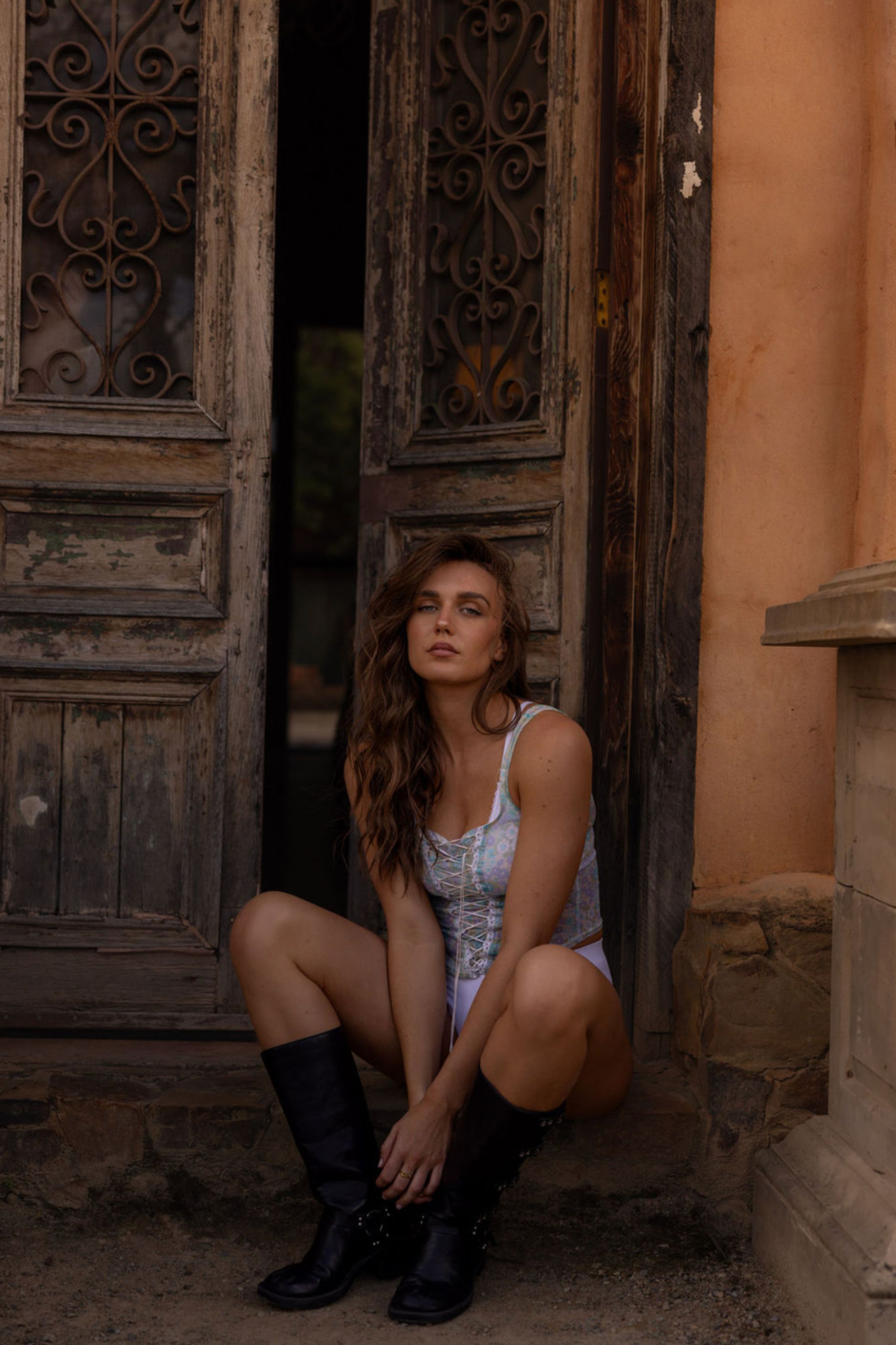 WEB UPLOADS (19.05 x 21.696 cm) - 4