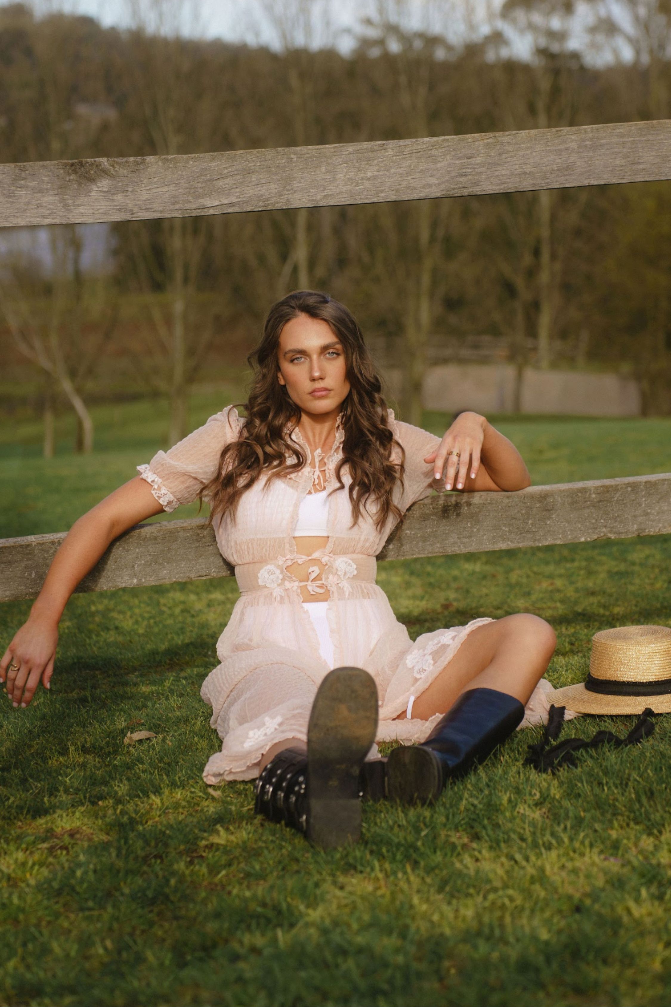 WEB UPLOADS (19.05 x 21.696 cm) - 5