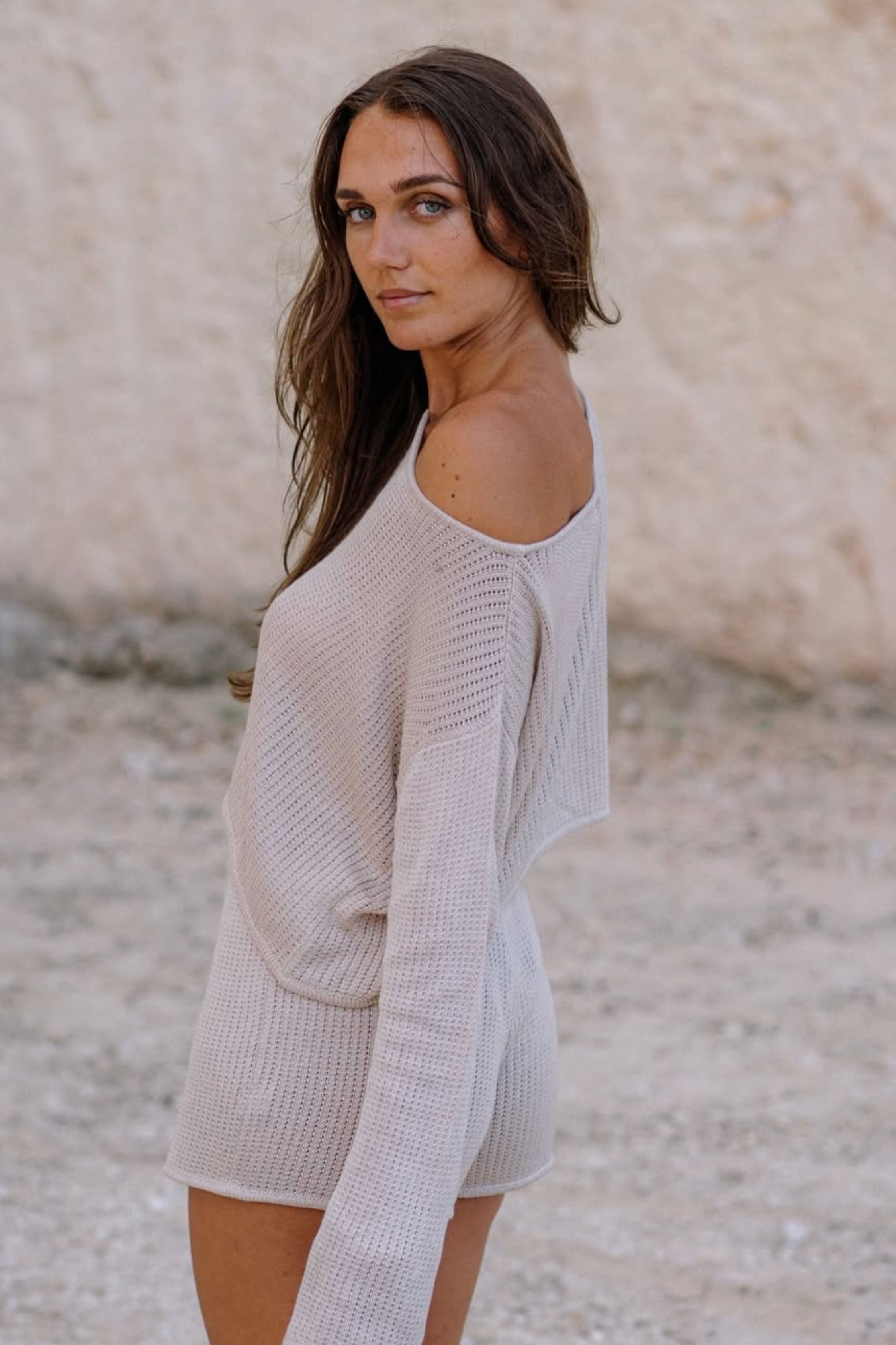 WEB UPLOADS (19.05 x 21.696 cm) - 5