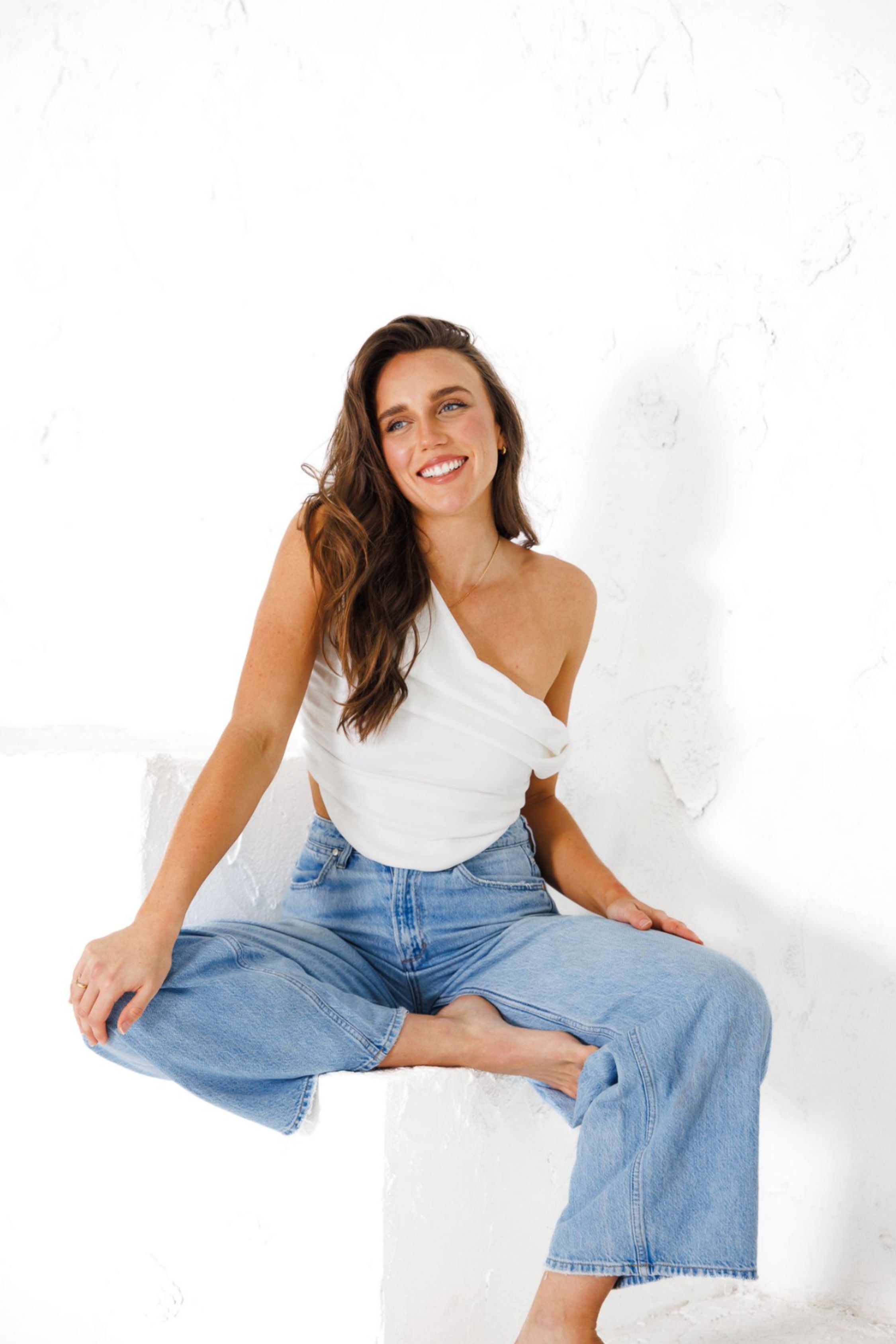 WEB UPLOADS (19.05 x 21.696 cm) - 5