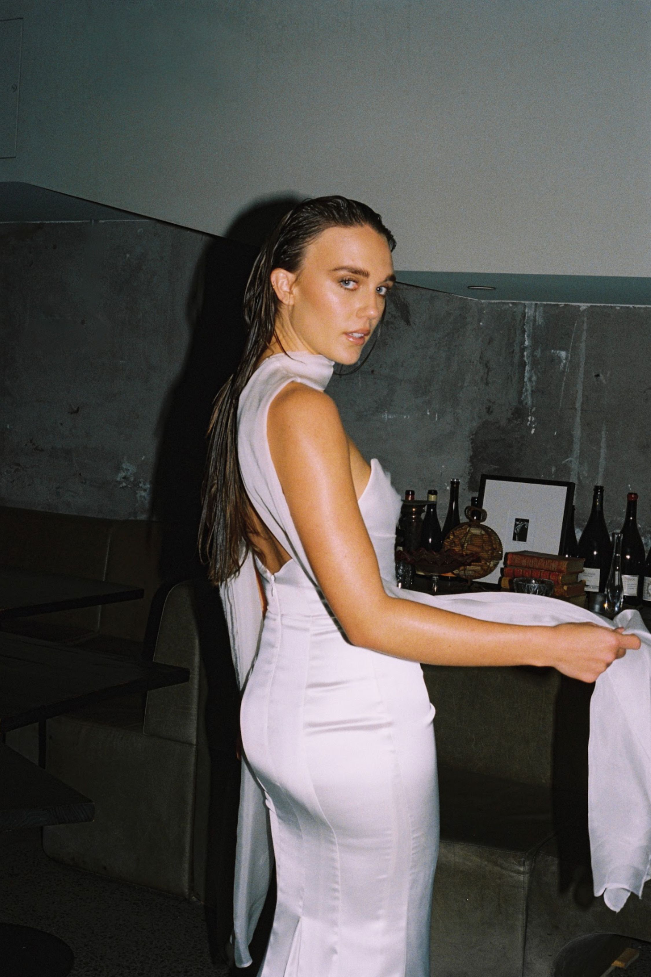 WEB UPLOADS (19.05 x 21.696 cm) - 7
