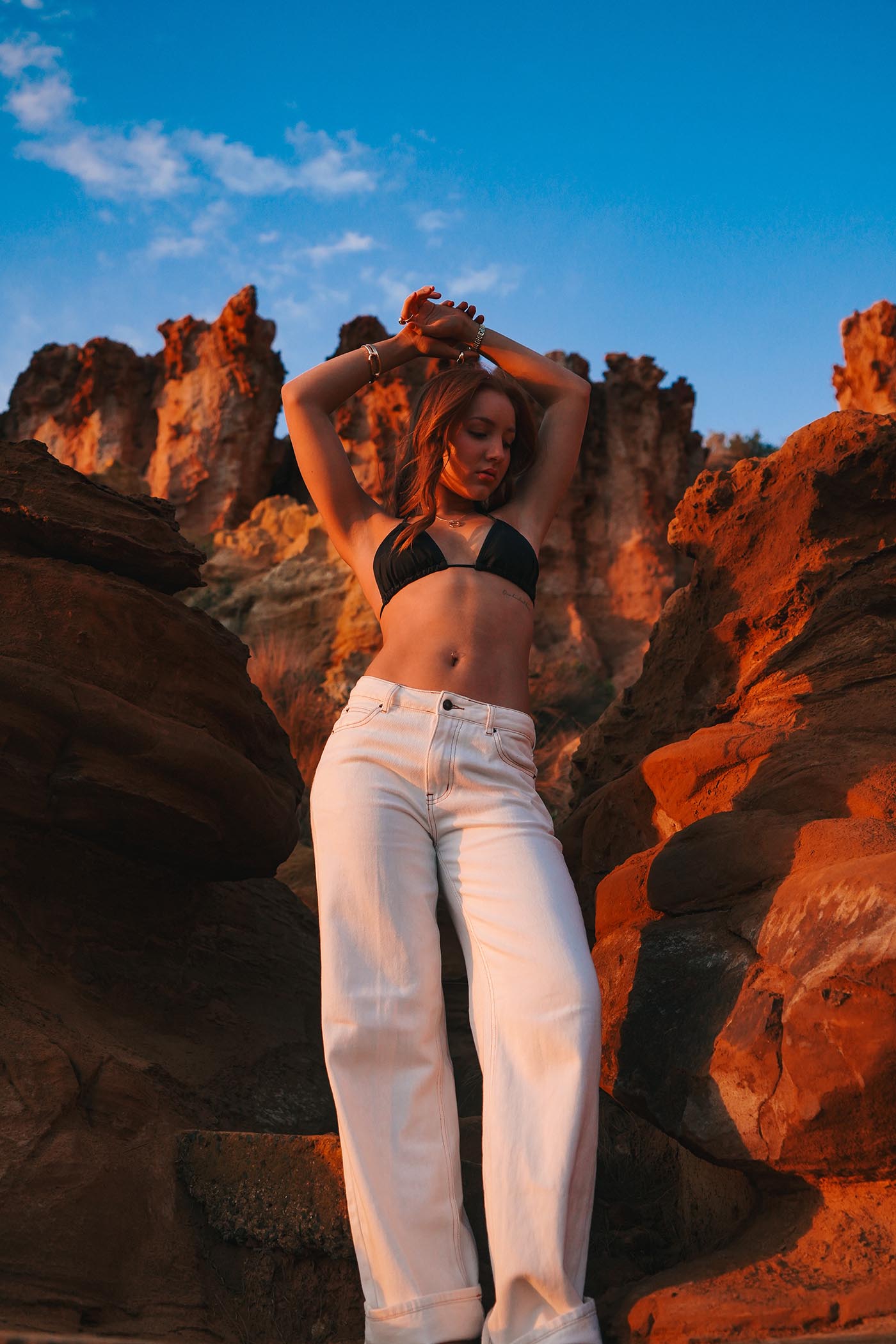 ELLA_JONKER_SILHOUETTE_MODELS_FORWEB_10