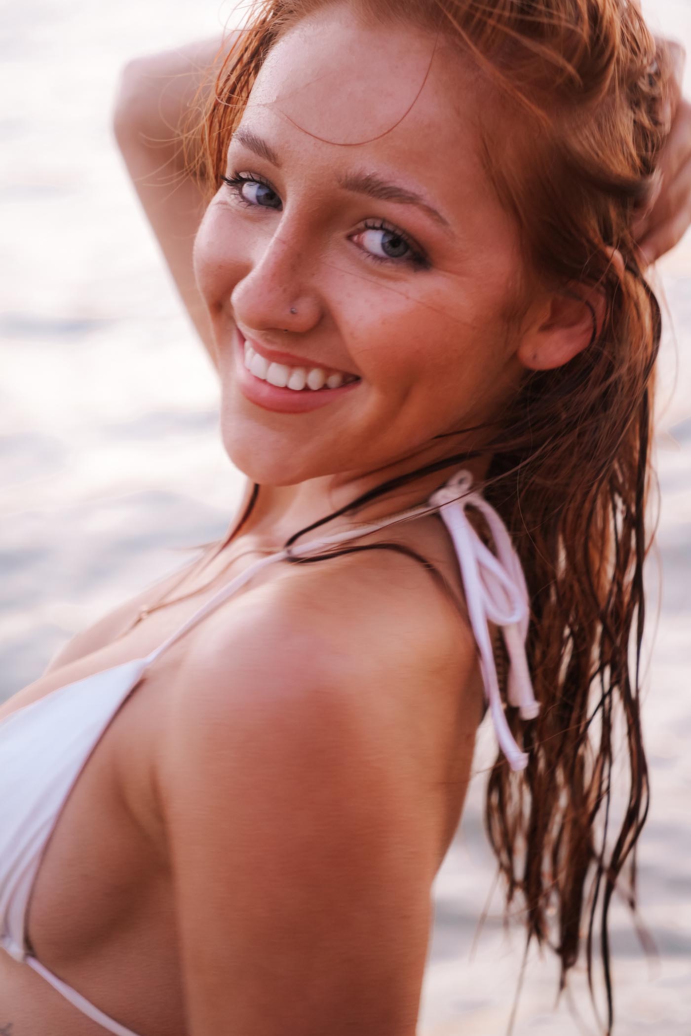 ELLA_JONKER_SILHOUETTE_MODELS_FORWEB_13