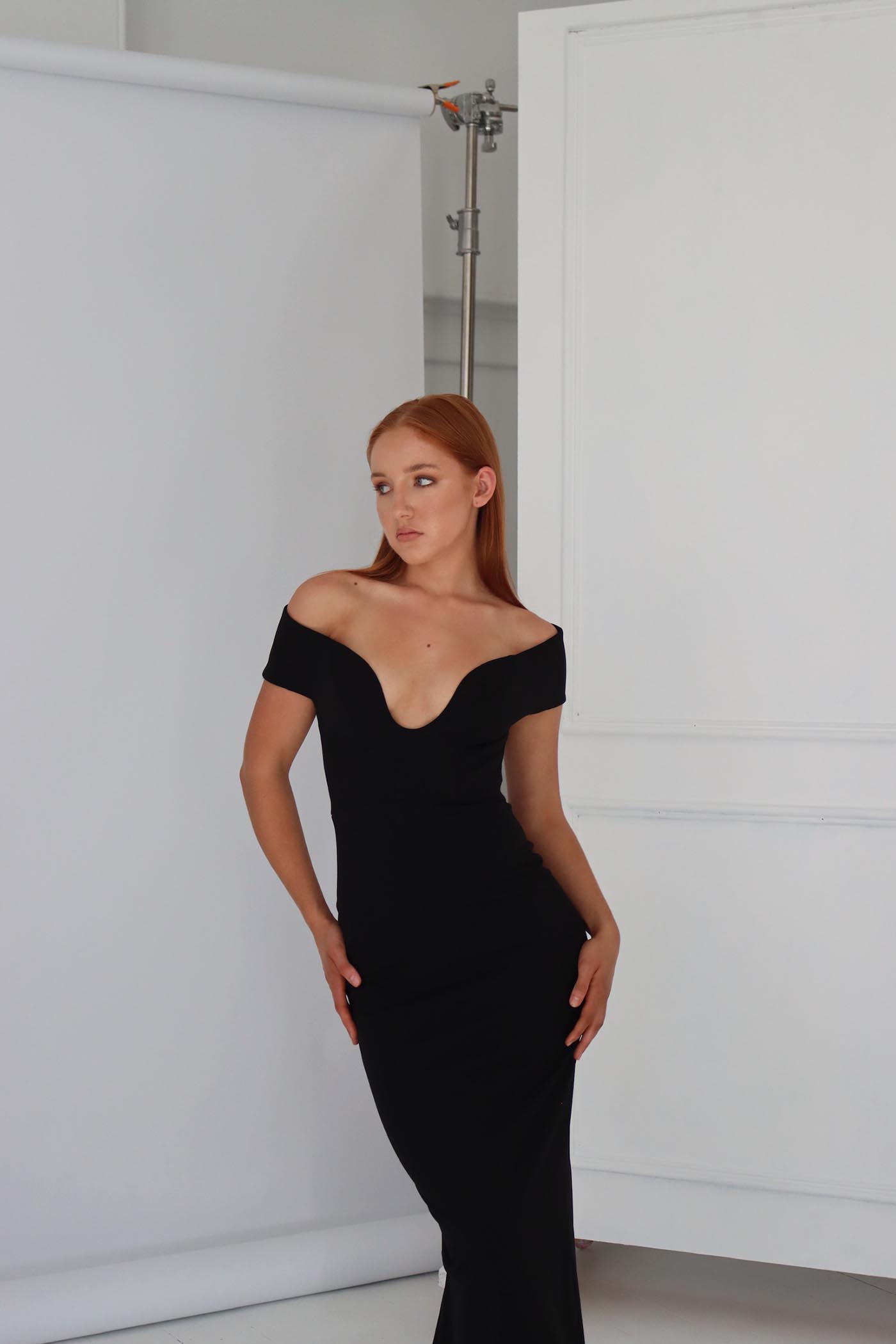 ELLA_JONKER_SILHOUETTE_MODELS_FORWEB_16