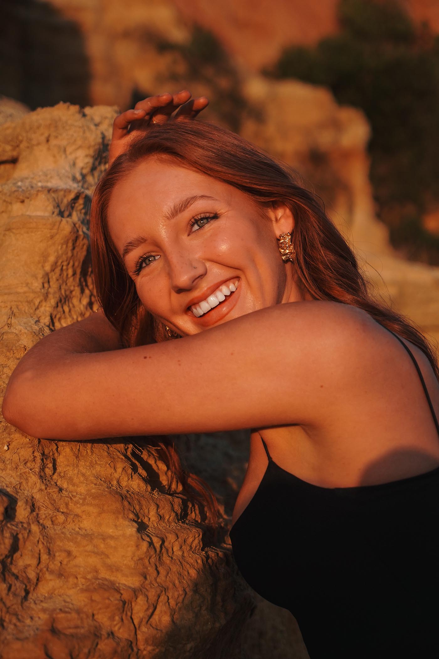 ELLA_JONKER_SILHOUETTE_MODELS_FORWEB_4