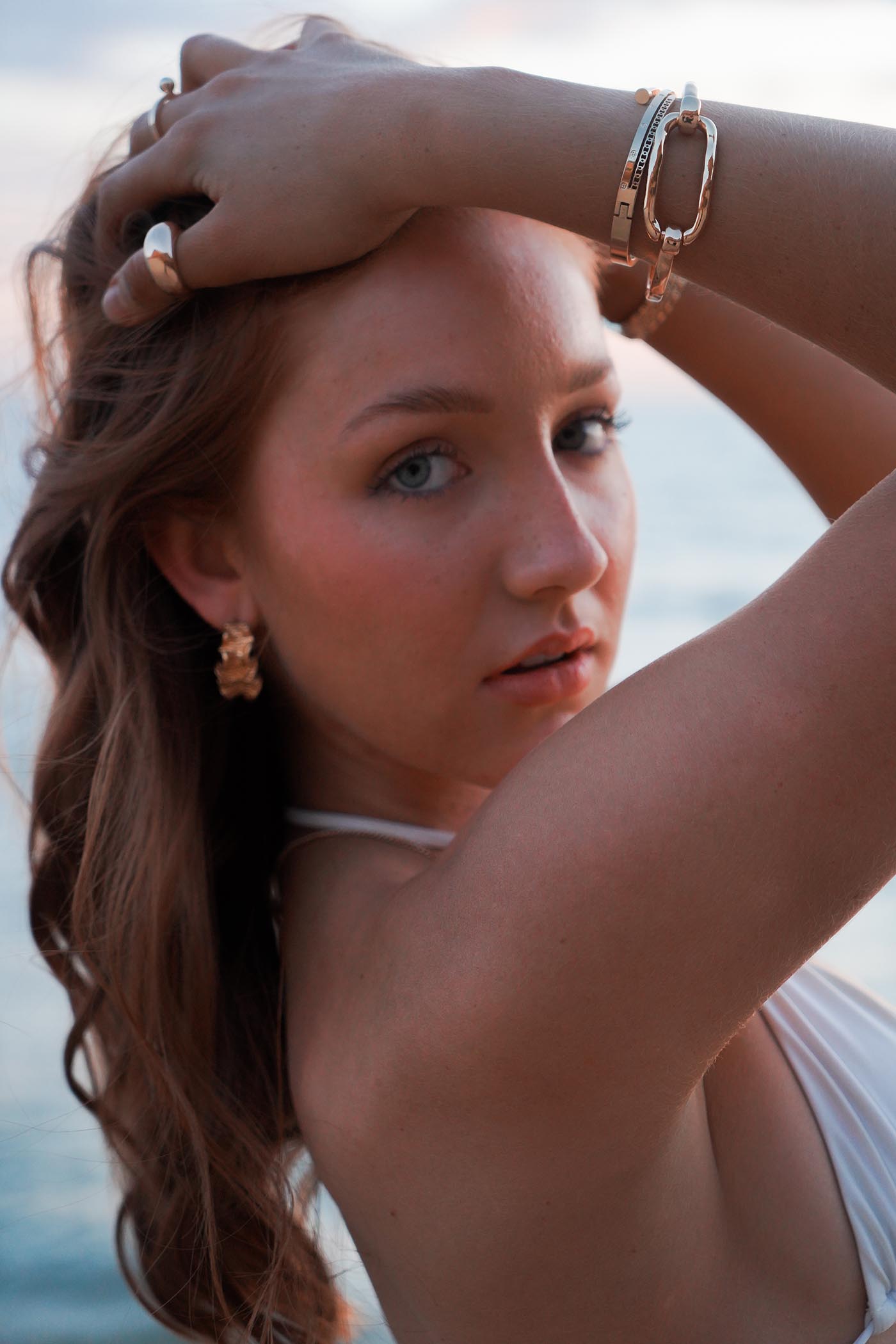 ELLA_JONKER_SILHOUETTE_MODELS_FORWEB_5