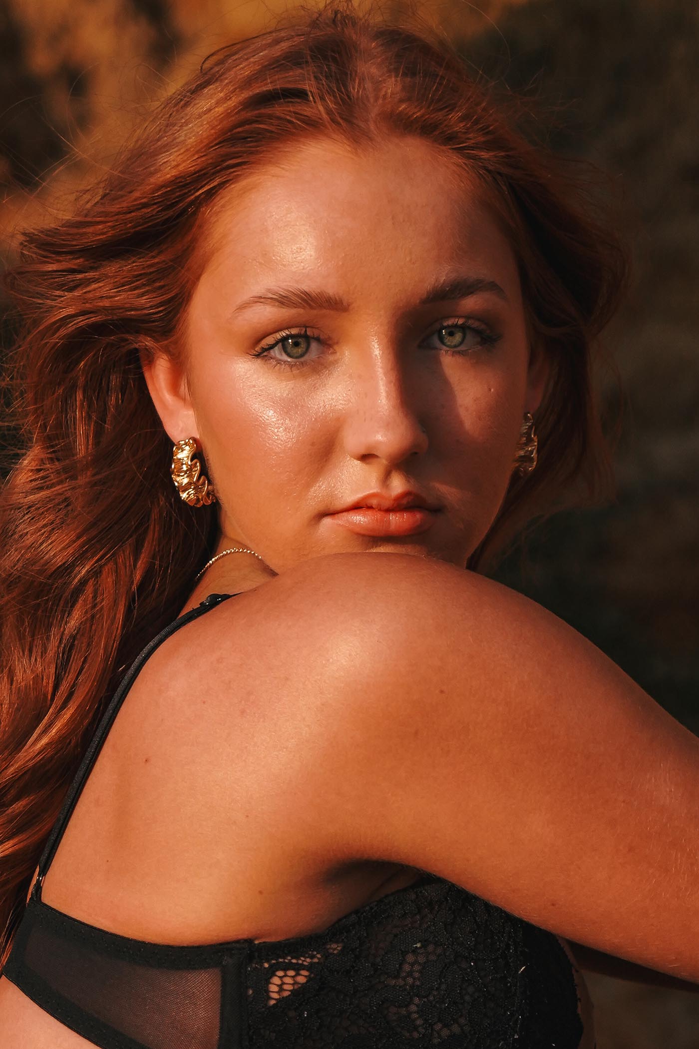 ELLA_JONKER_SILHOUETTE_MODELS_FORWEB_7