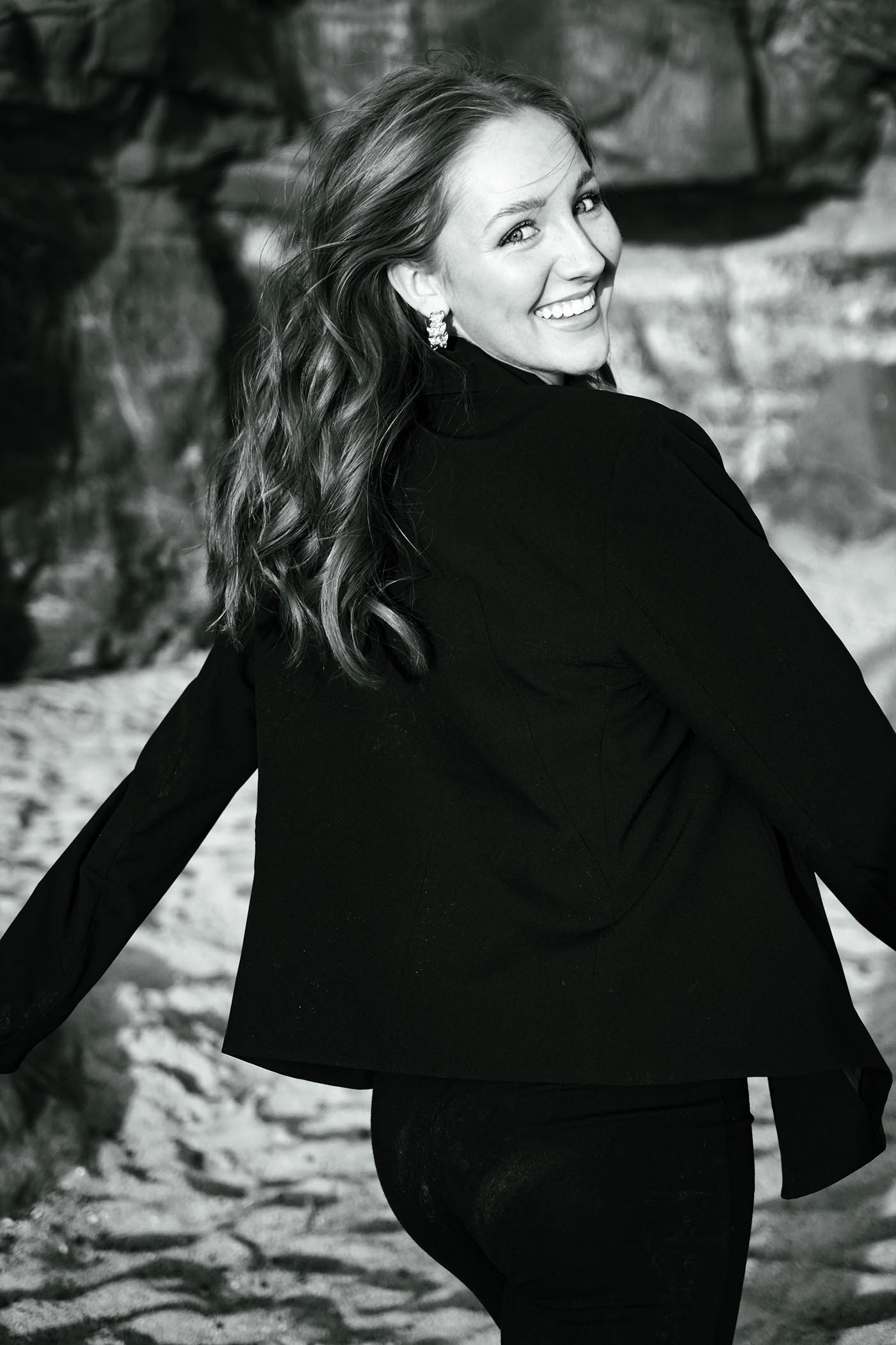 ELLA_JONKER_SILHOUETTE_MODELS_FORWEB_8