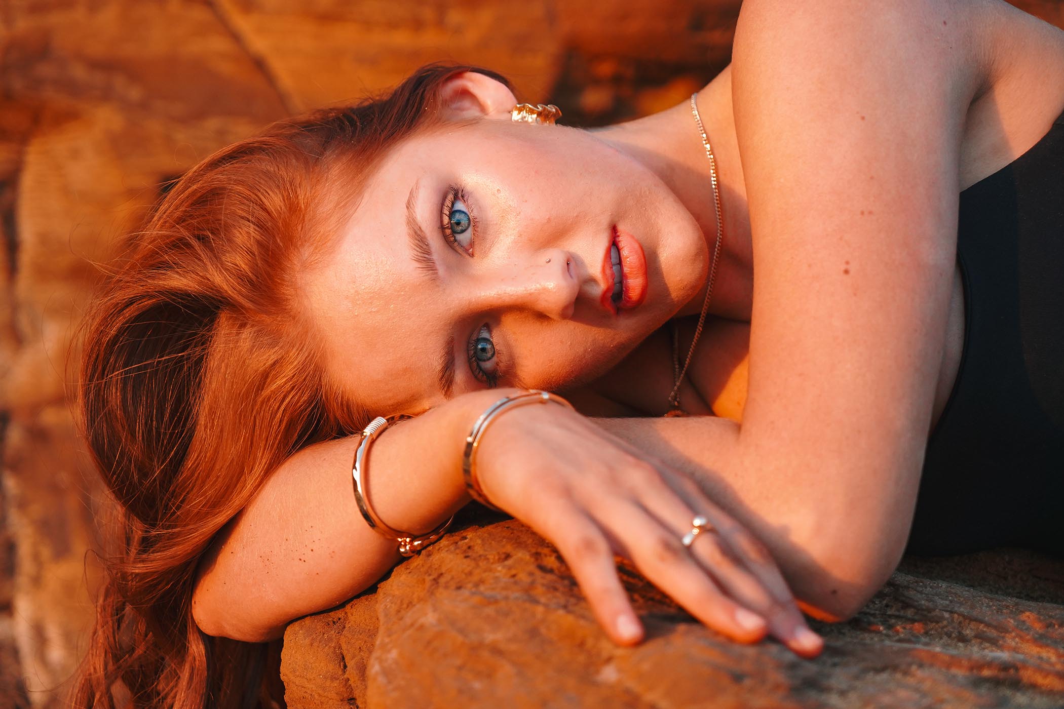 ELLA_JONKER_SILHOUETTE_MODELS_FORWEB_9