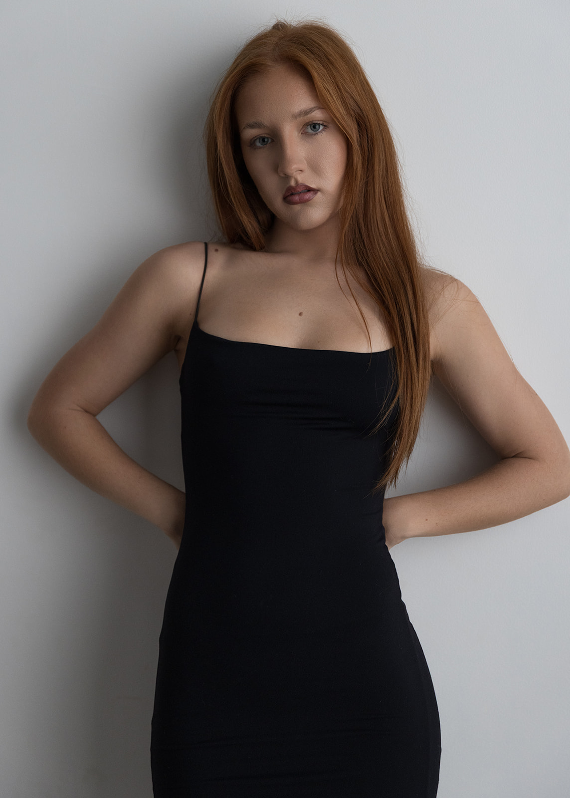 ELLA_J_SILHOUETTE_MODELS_FORWEB5