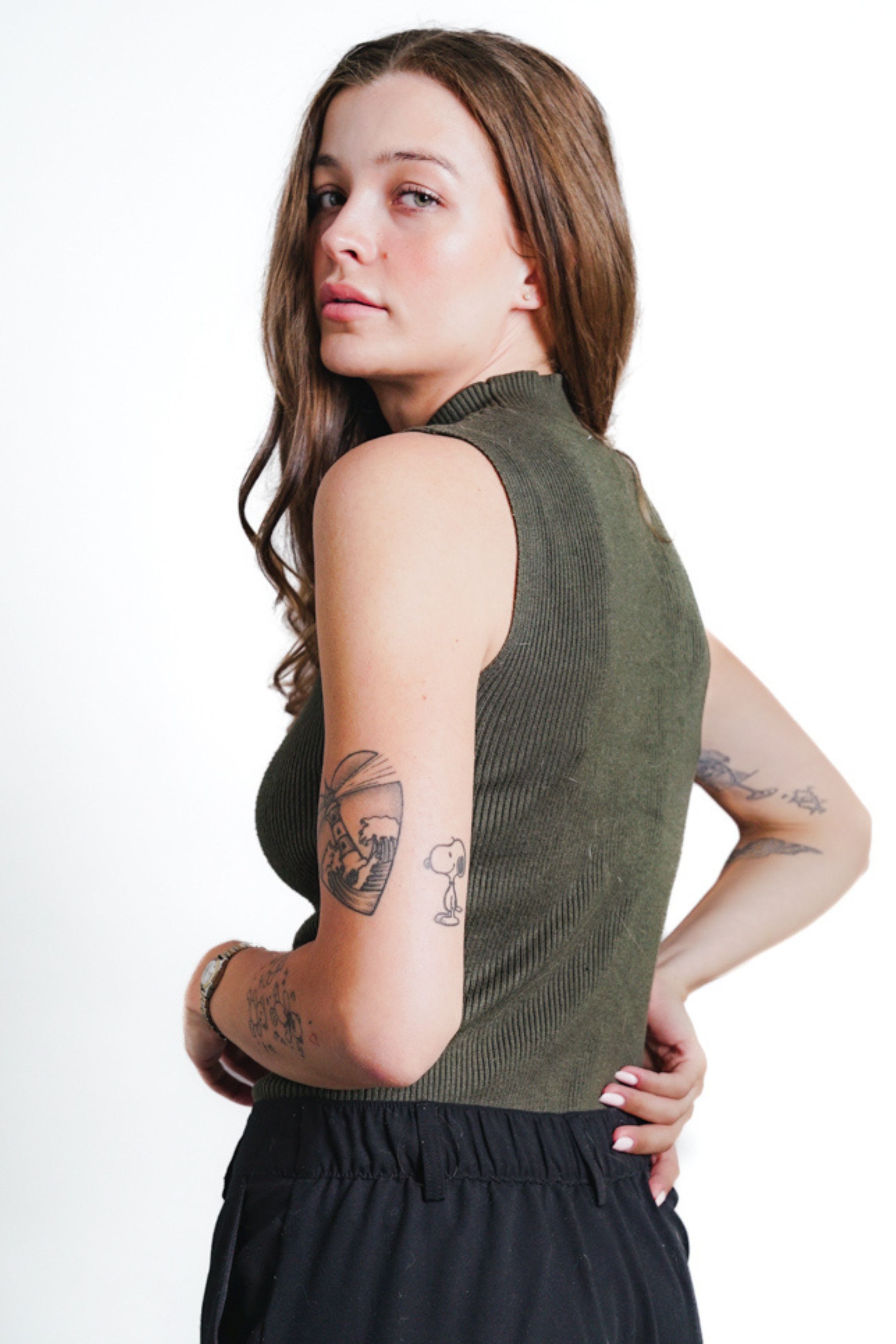 WEB UPLOADS (19.05 x 21.696 cm) - 1